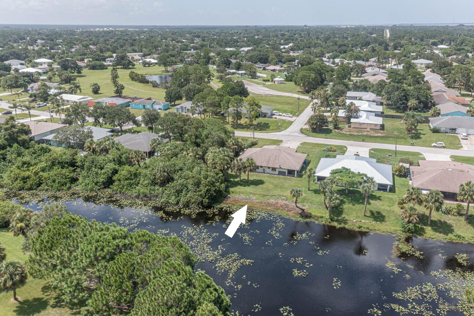 307 S Wimbrow Drive Property Photo 26