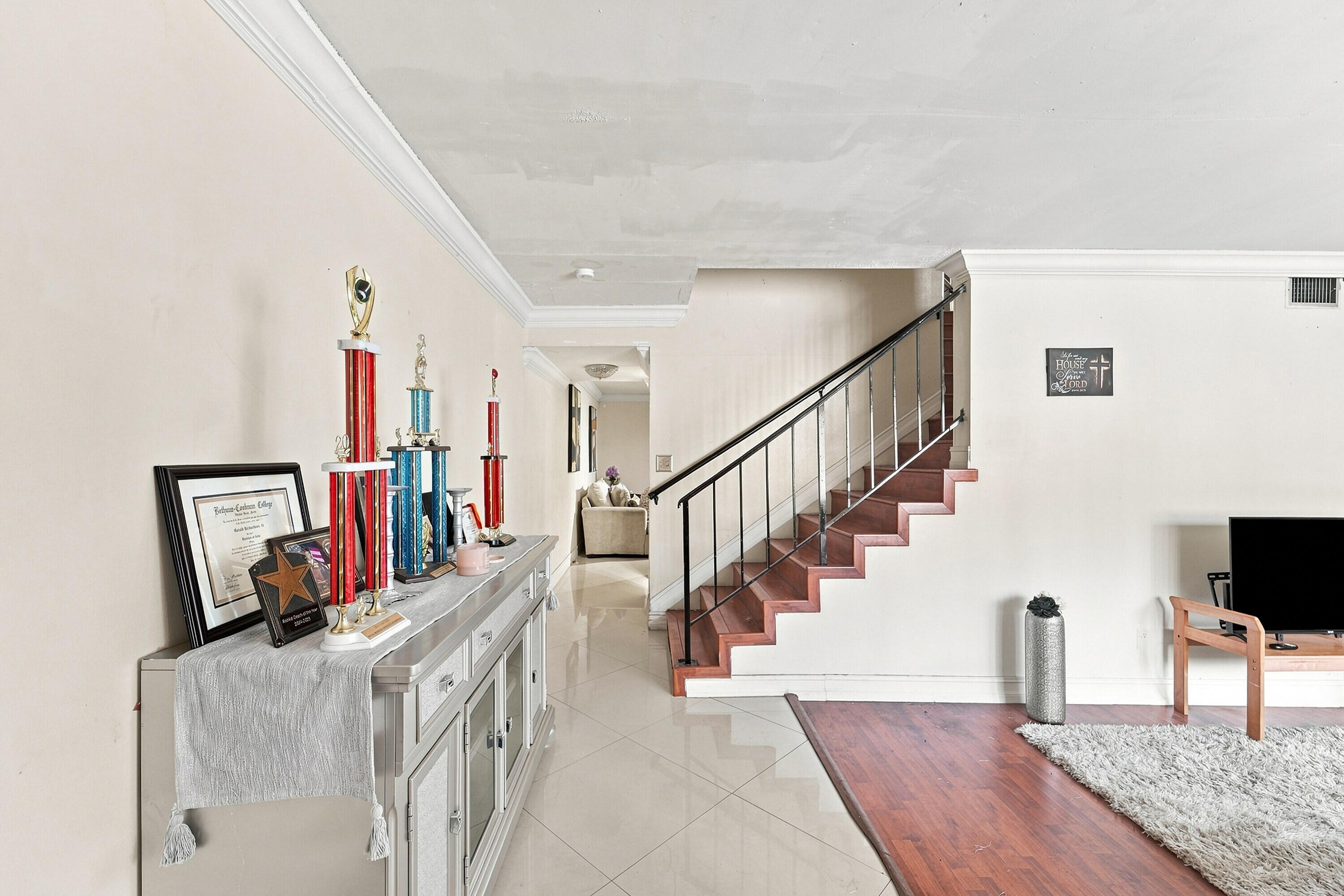 6 Spinning Wheel Lane Property Photo 4