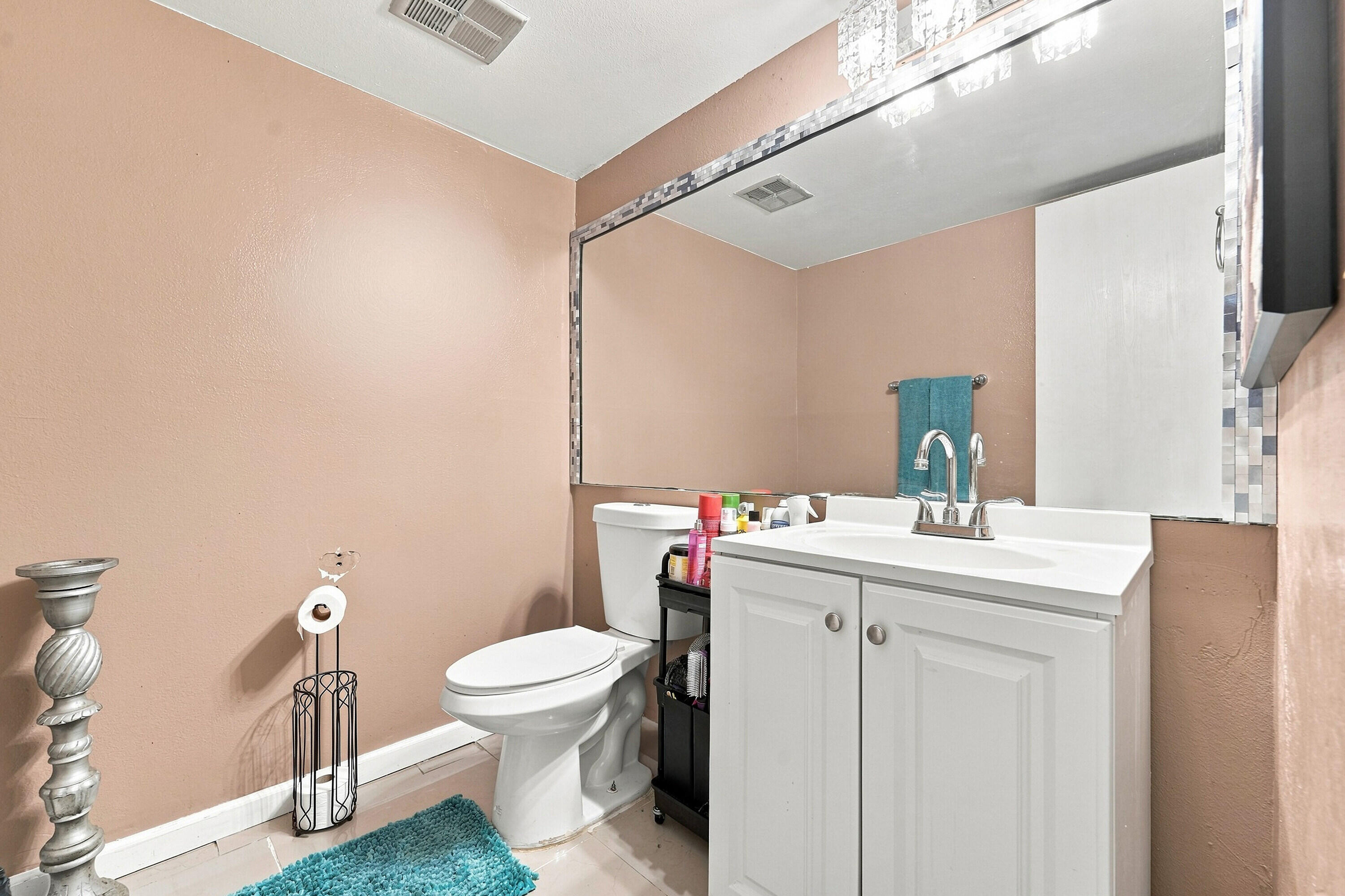 6 Spinning Wheel Lane Property Photo 6