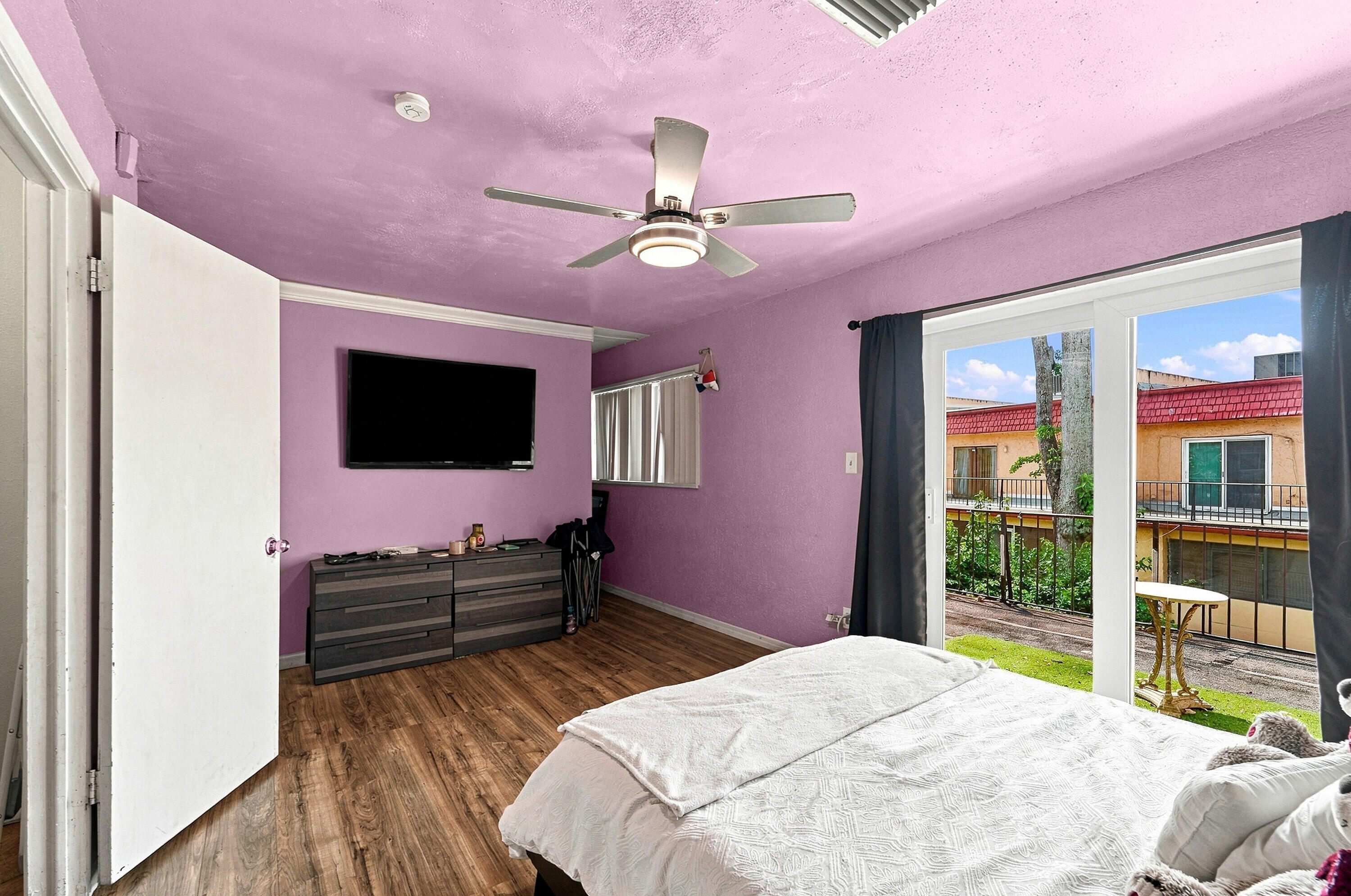 6 Spinning Wheel Lane Property Photo 7