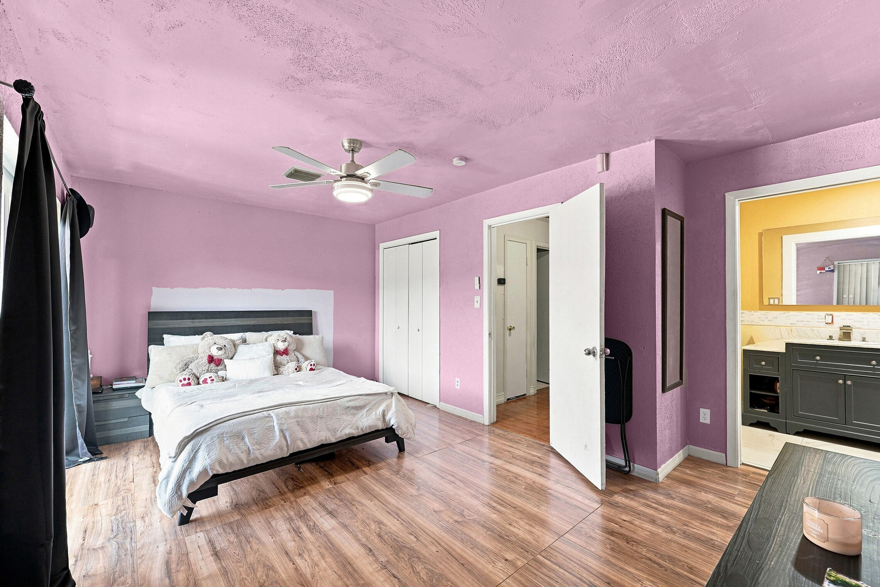 6 Spinning Wheel Lane Property Photo 8