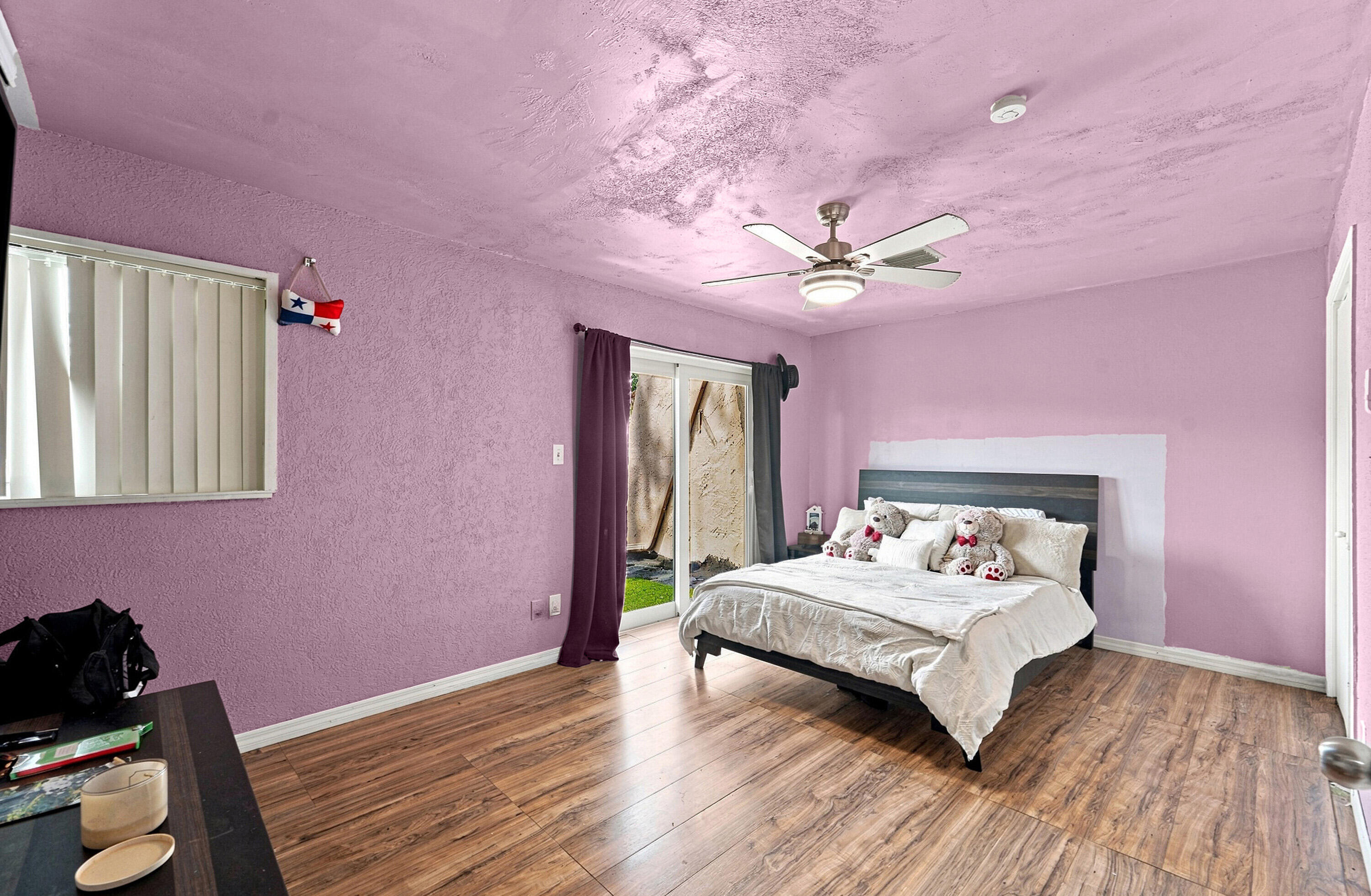 6 Spinning Wheel Lane Property Photo 10