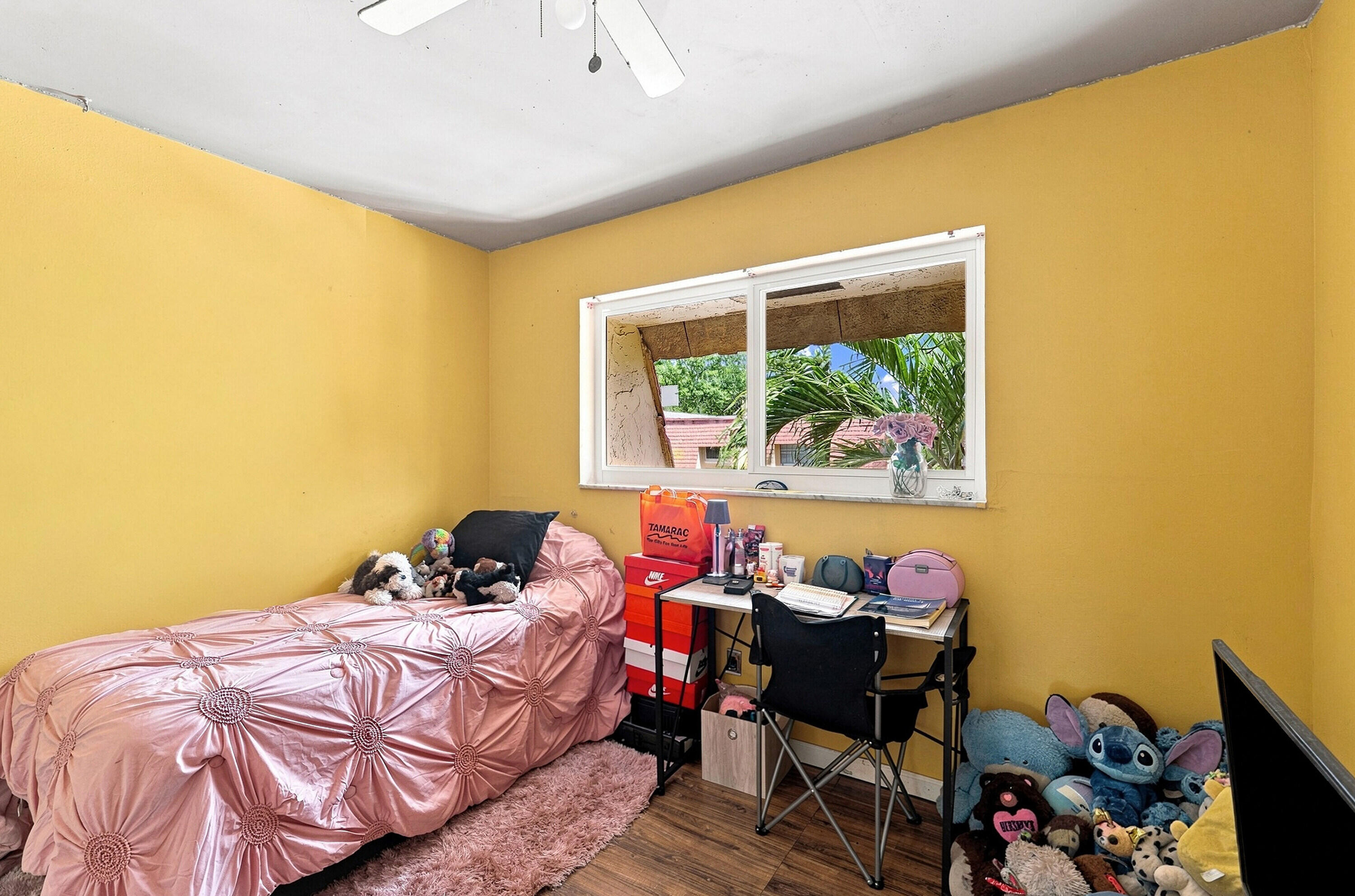 6 Spinning Wheel Lane Property Photo 13
