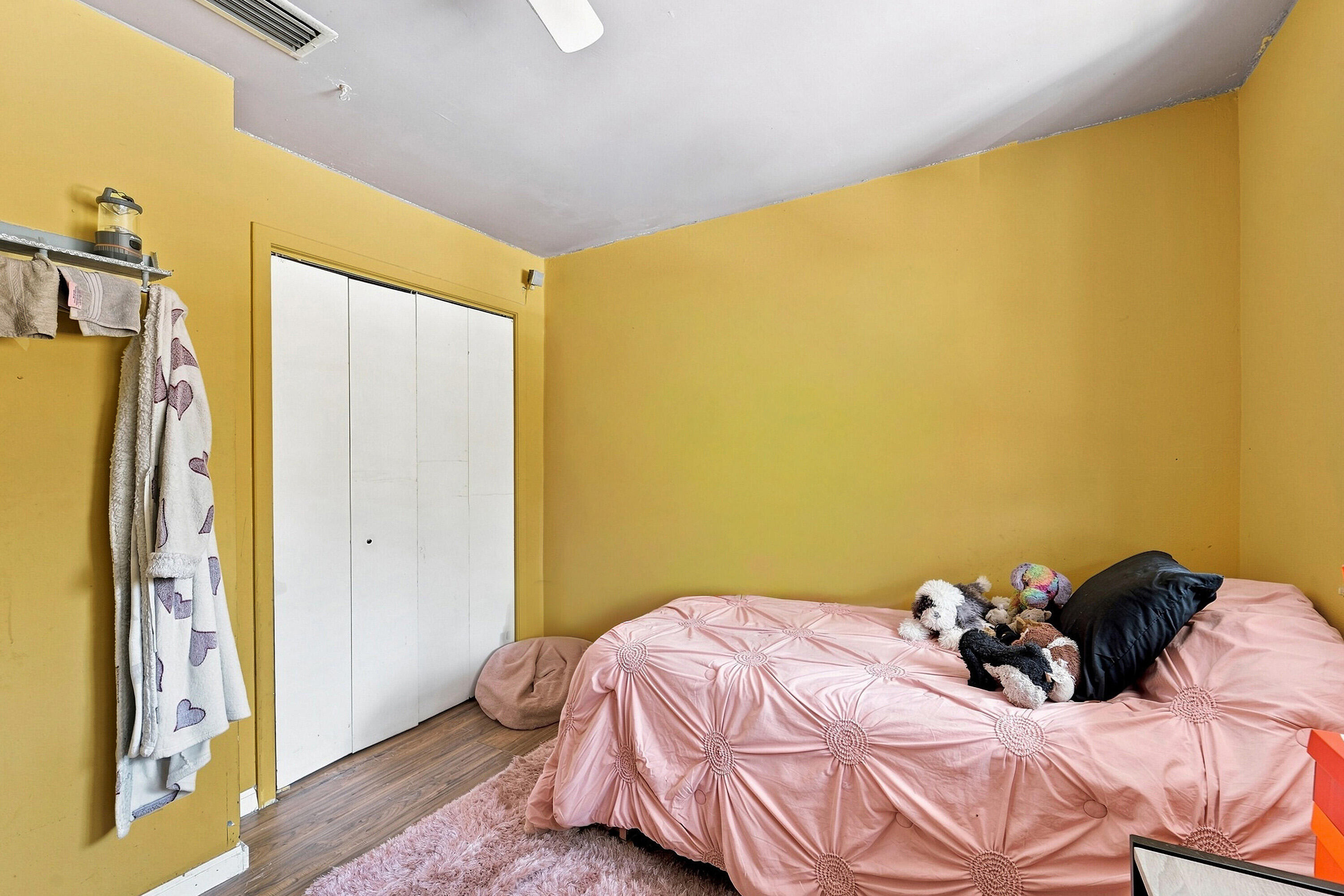 6 Spinning Wheel Lane Property Photo 14