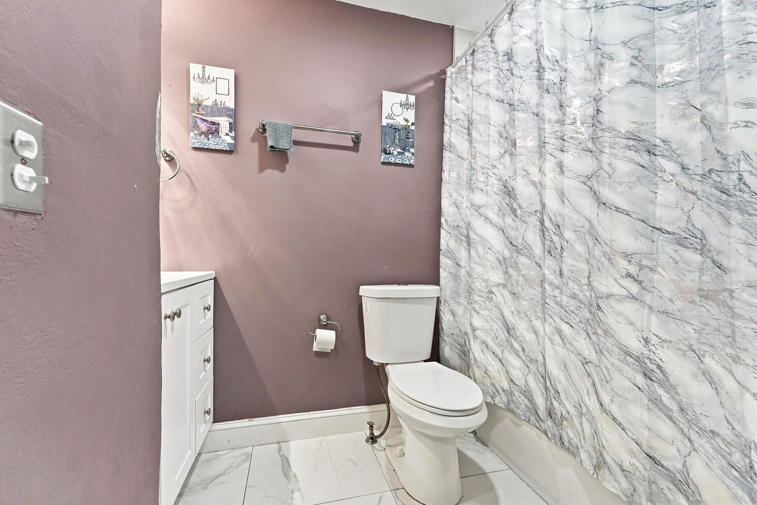 6 Spinning Wheel Lane Property Photo 15