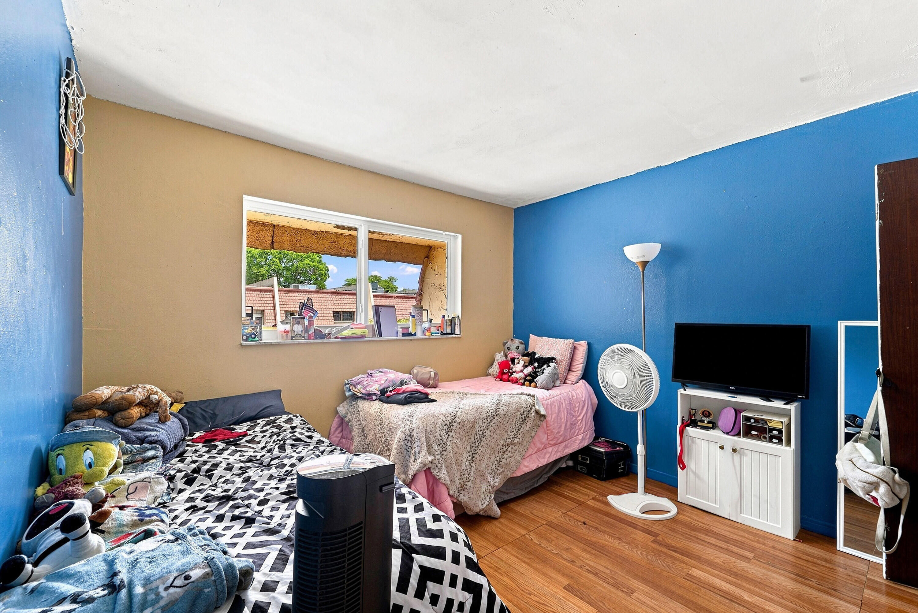 6 Spinning Wheel Lane Property Photo 16