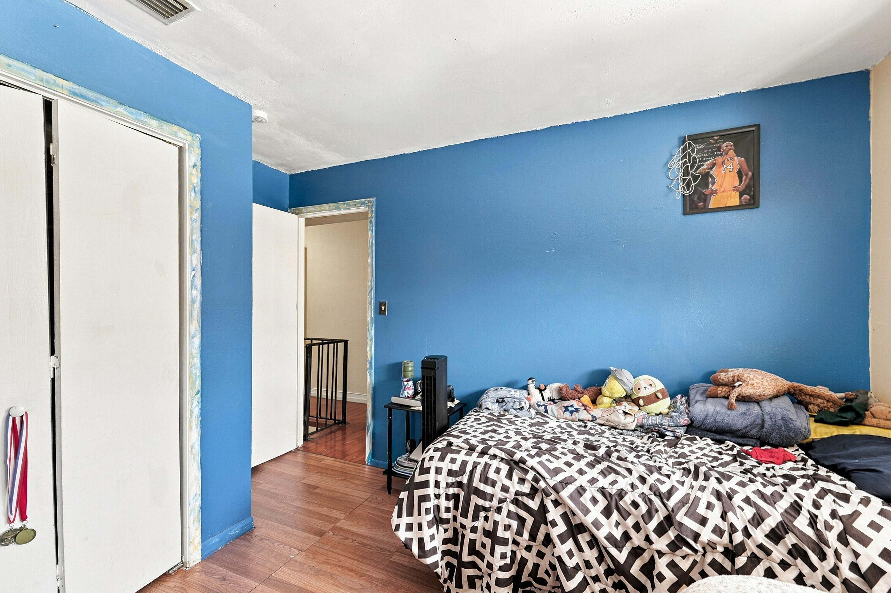 6 Spinning Wheel Lane Property Photo 17