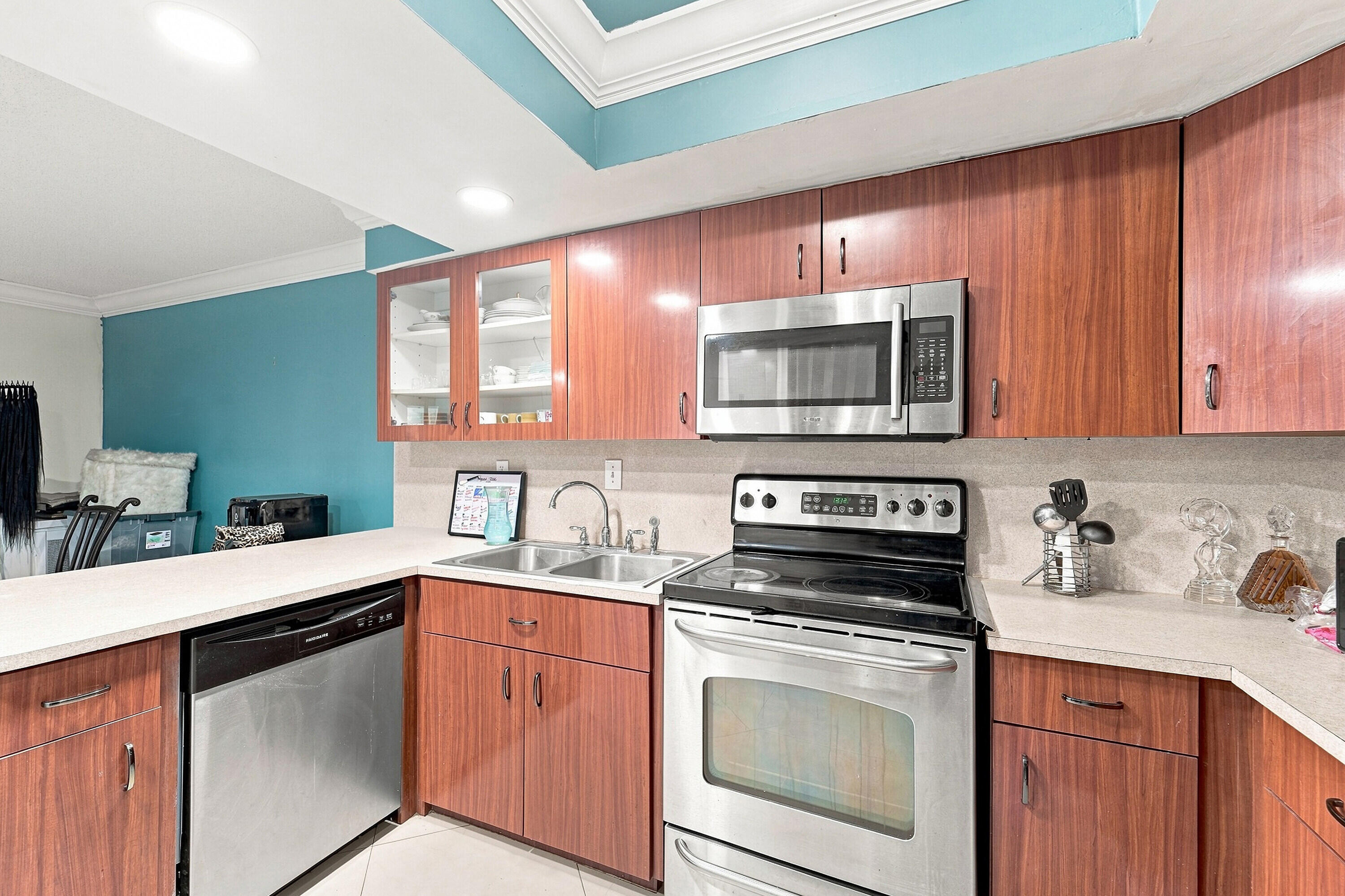 6 Spinning Wheel Lane Property Photo 18