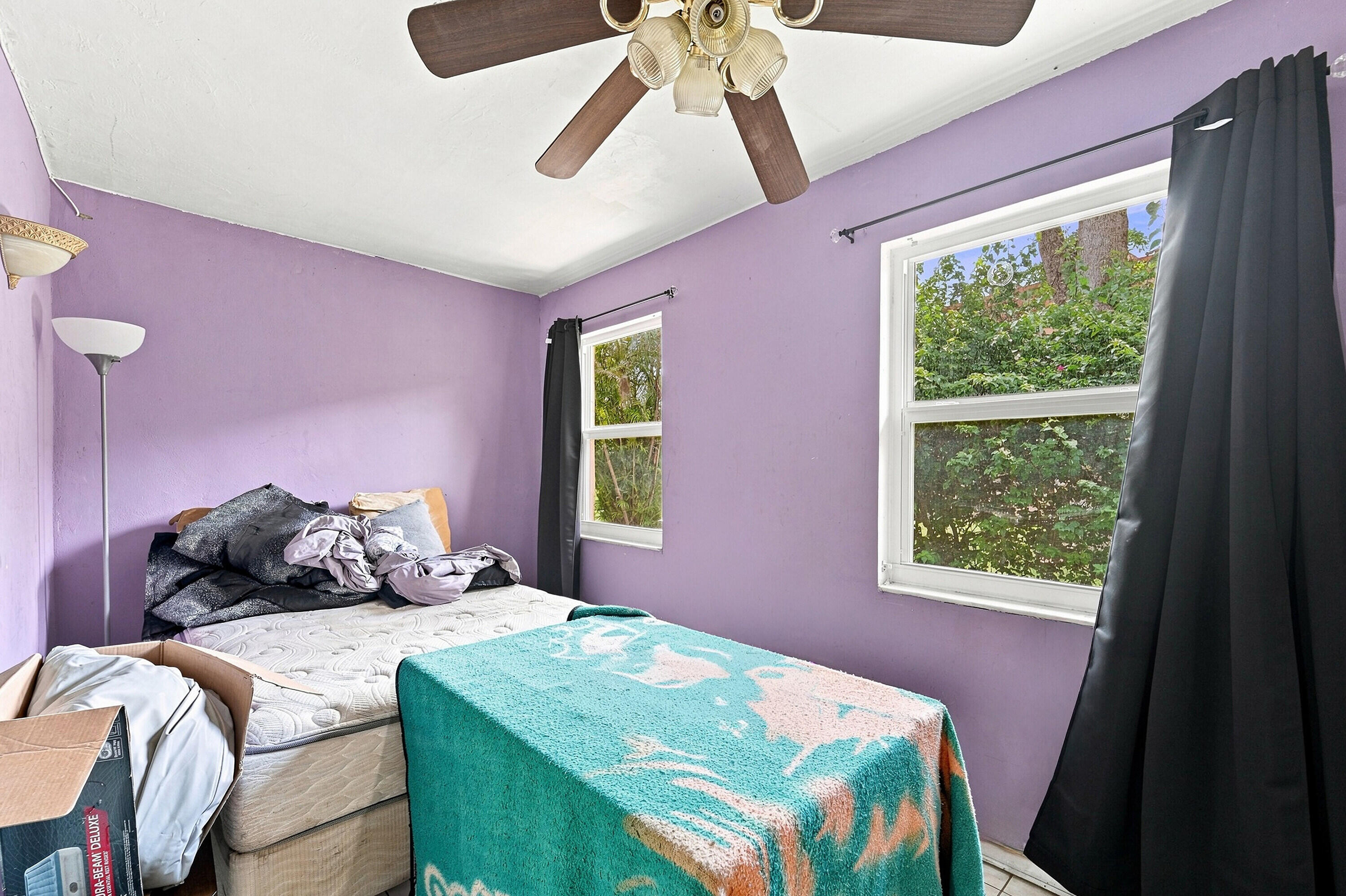 6 Spinning Wheel Lane Property Photo 20