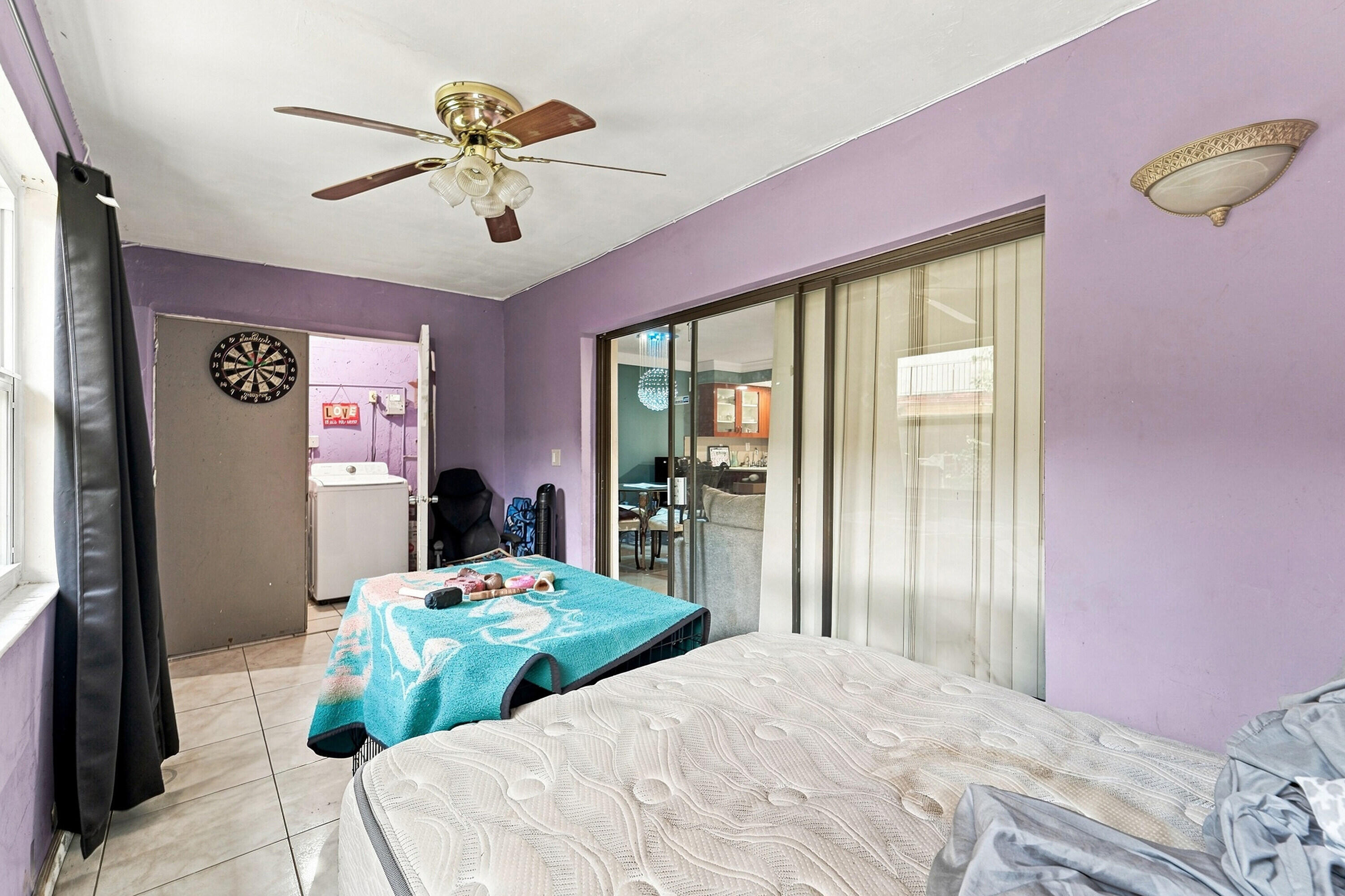 6 Spinning Wheel Lane Property Photo 21
