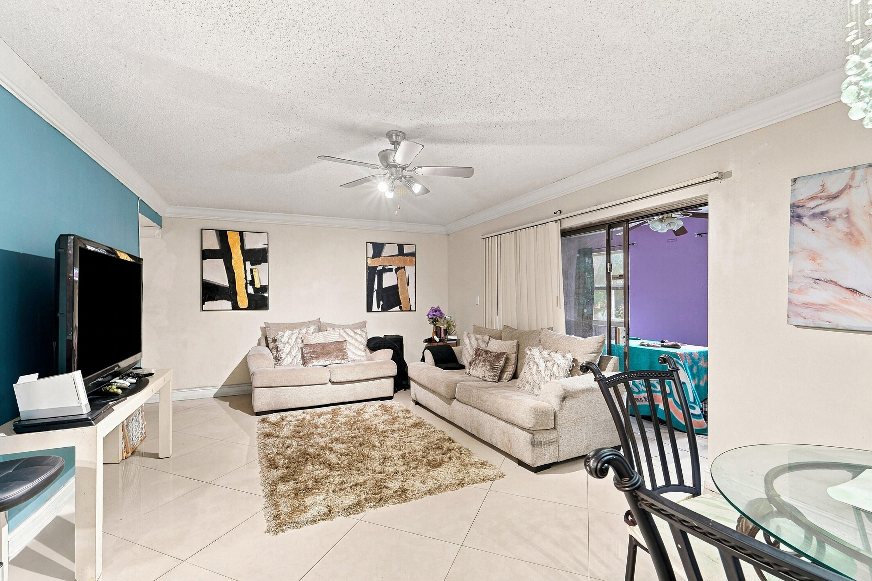 6 Spinning Wheel Lane Property Photo 22