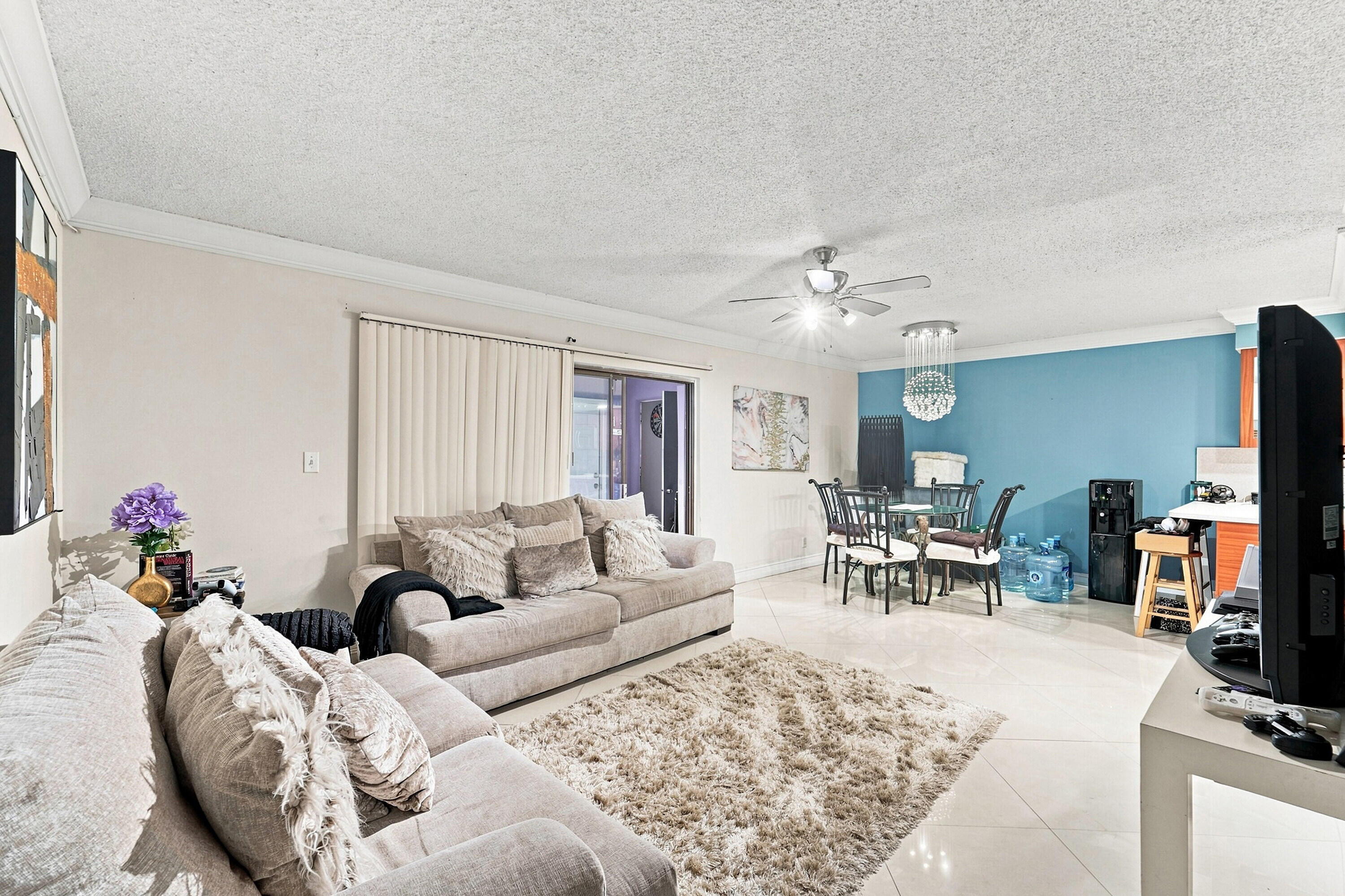 6 Spinning Wheel Lane Property Photo 23