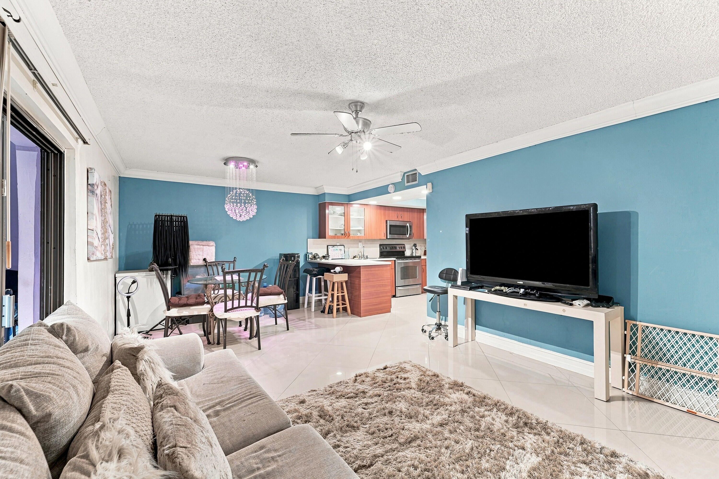 6 Spinning Wheel Lane Property Photo 24