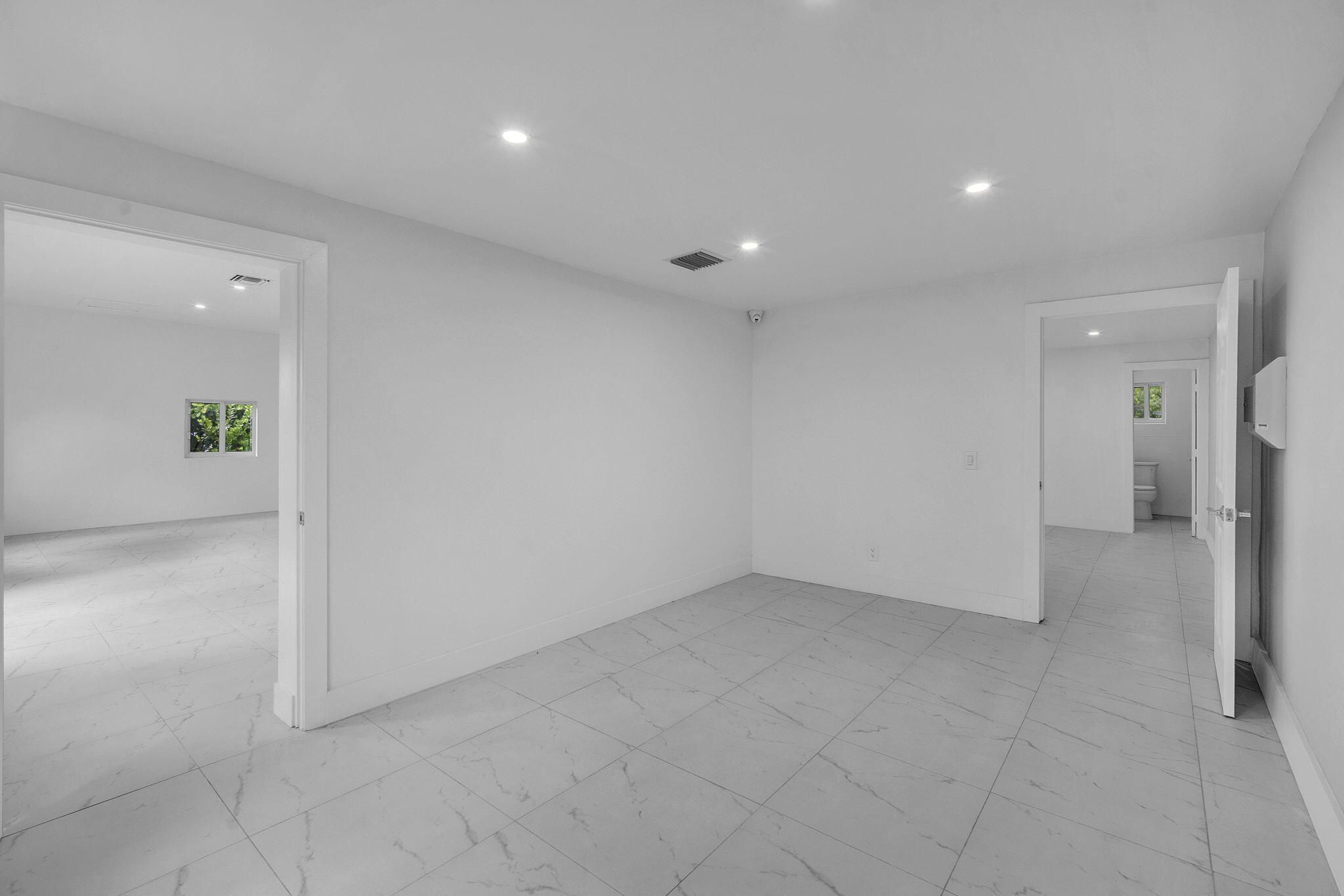 3311 N Dixie Property Photo 6