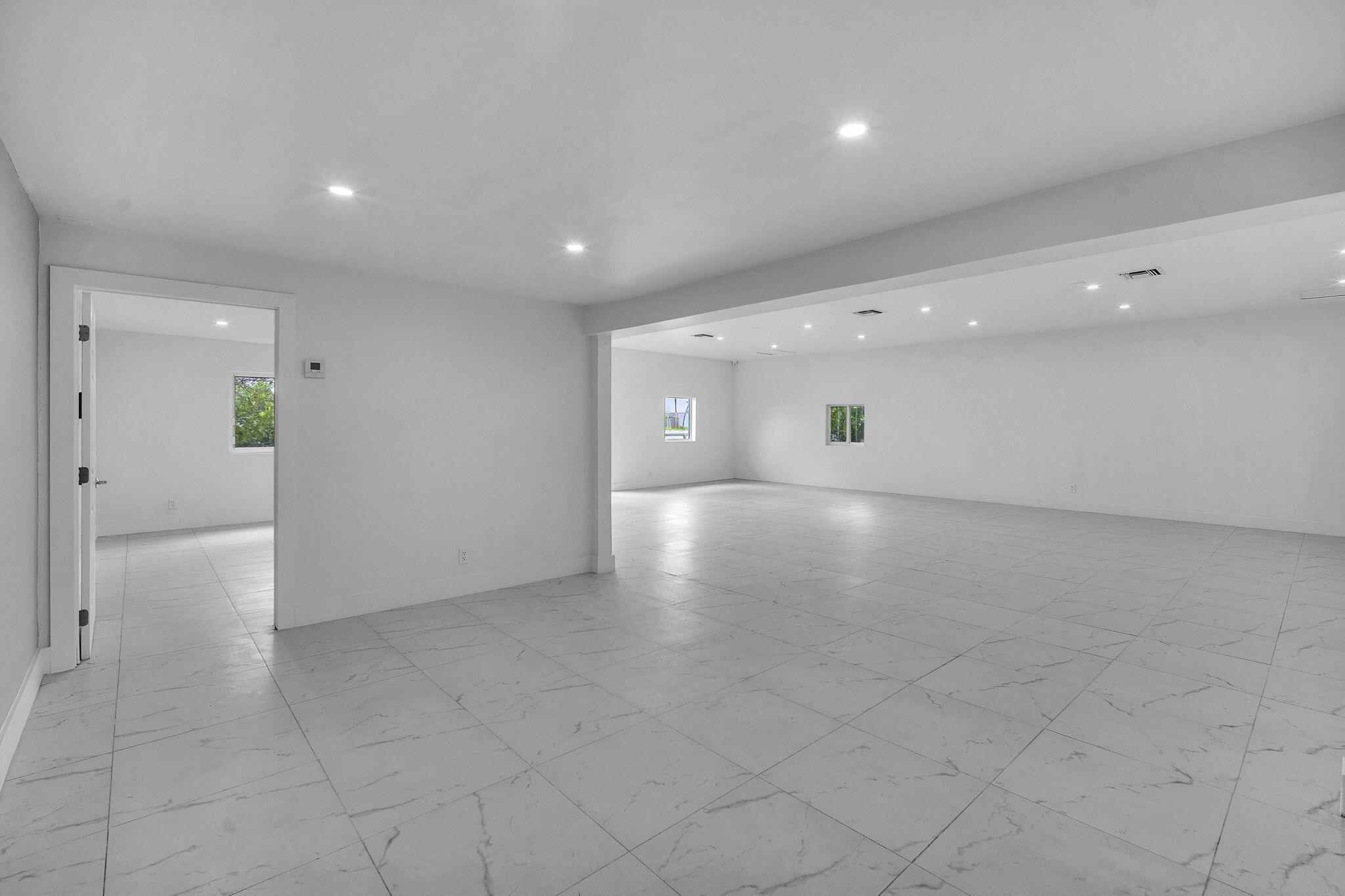 3311 N Dixie Property Photo 8