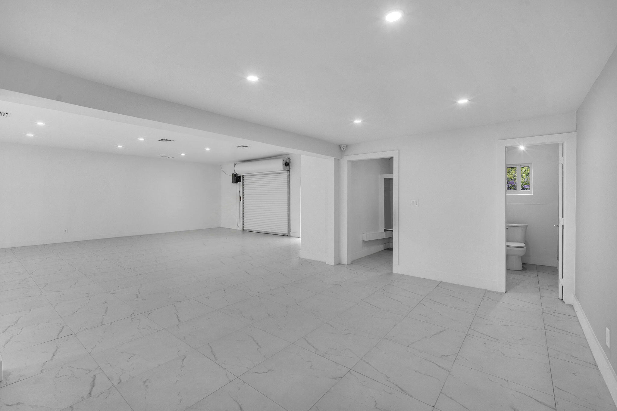 3311 N Dixie Property Photo 15