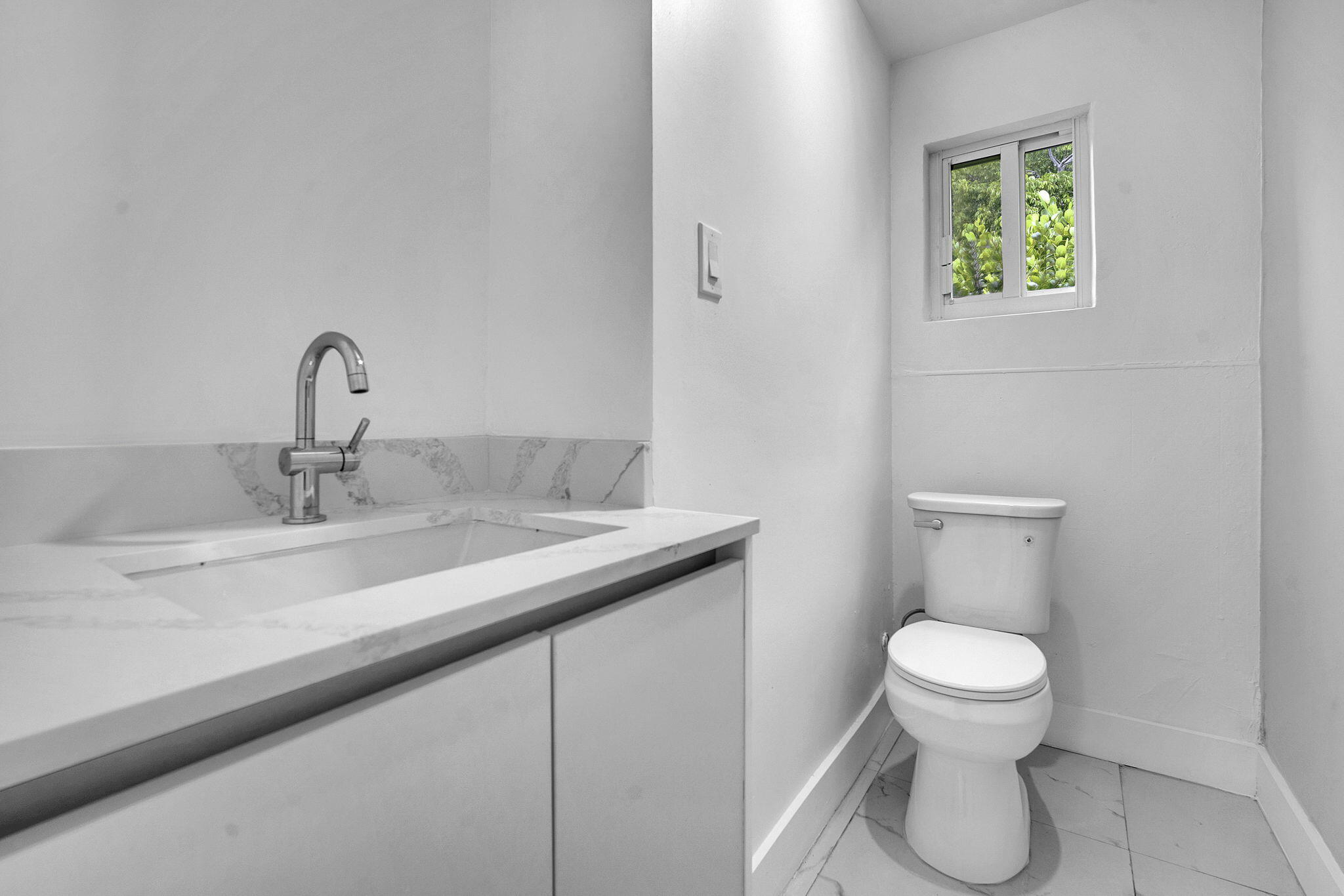 3311 N Dixie Property Photo 18