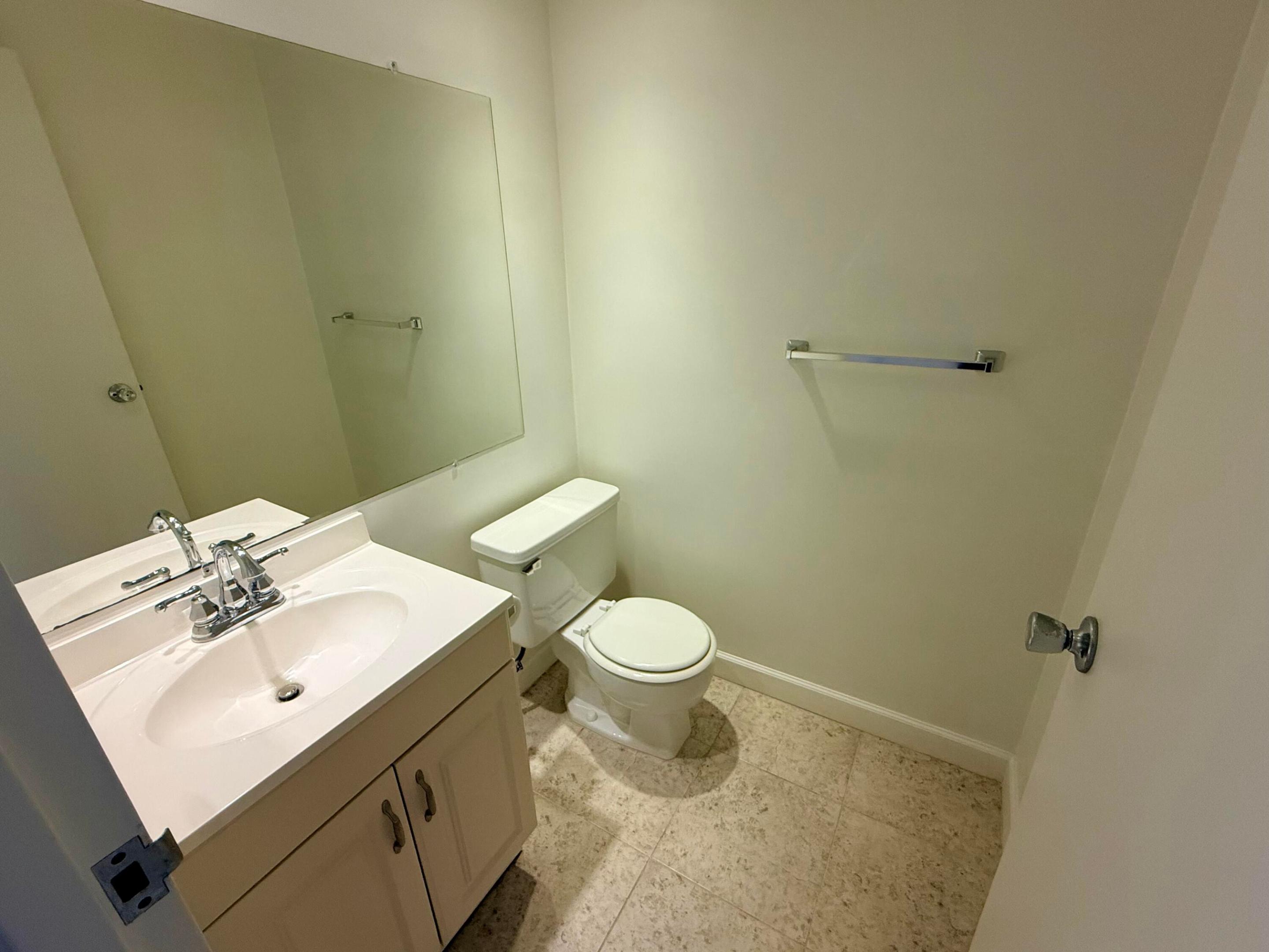 210 Tuscany Lane Property Photo 6