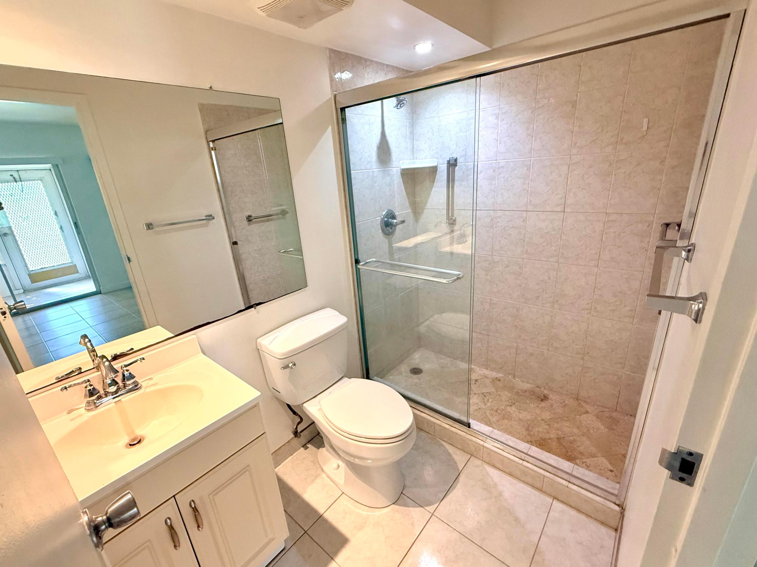 210 Tuscany Lane Property Photo 8