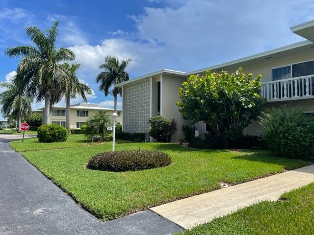 90 S Blvd Boulevard 2b Property Photo 1