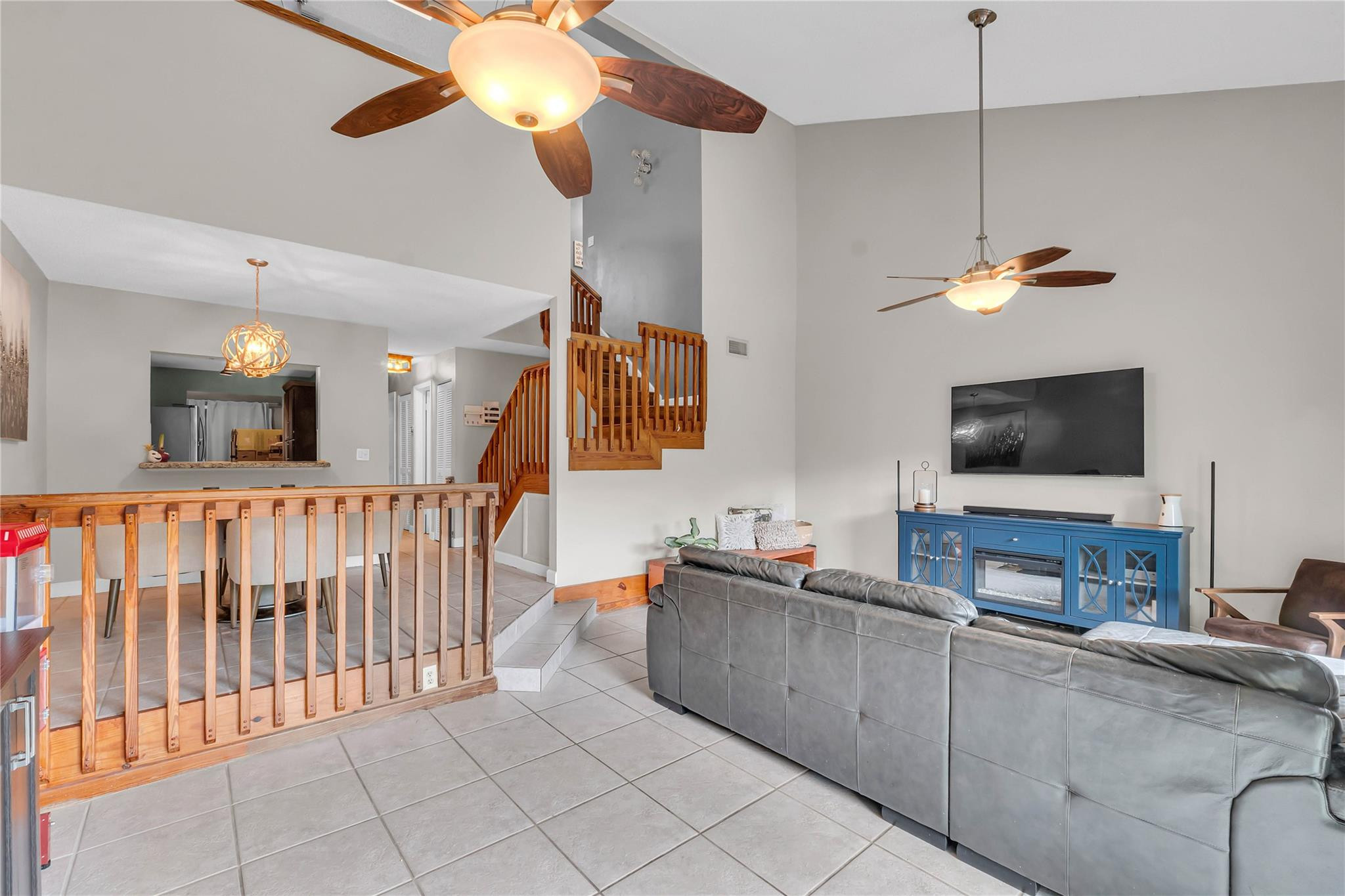 4165 S Pine Island Road 4165 Property Photo 6