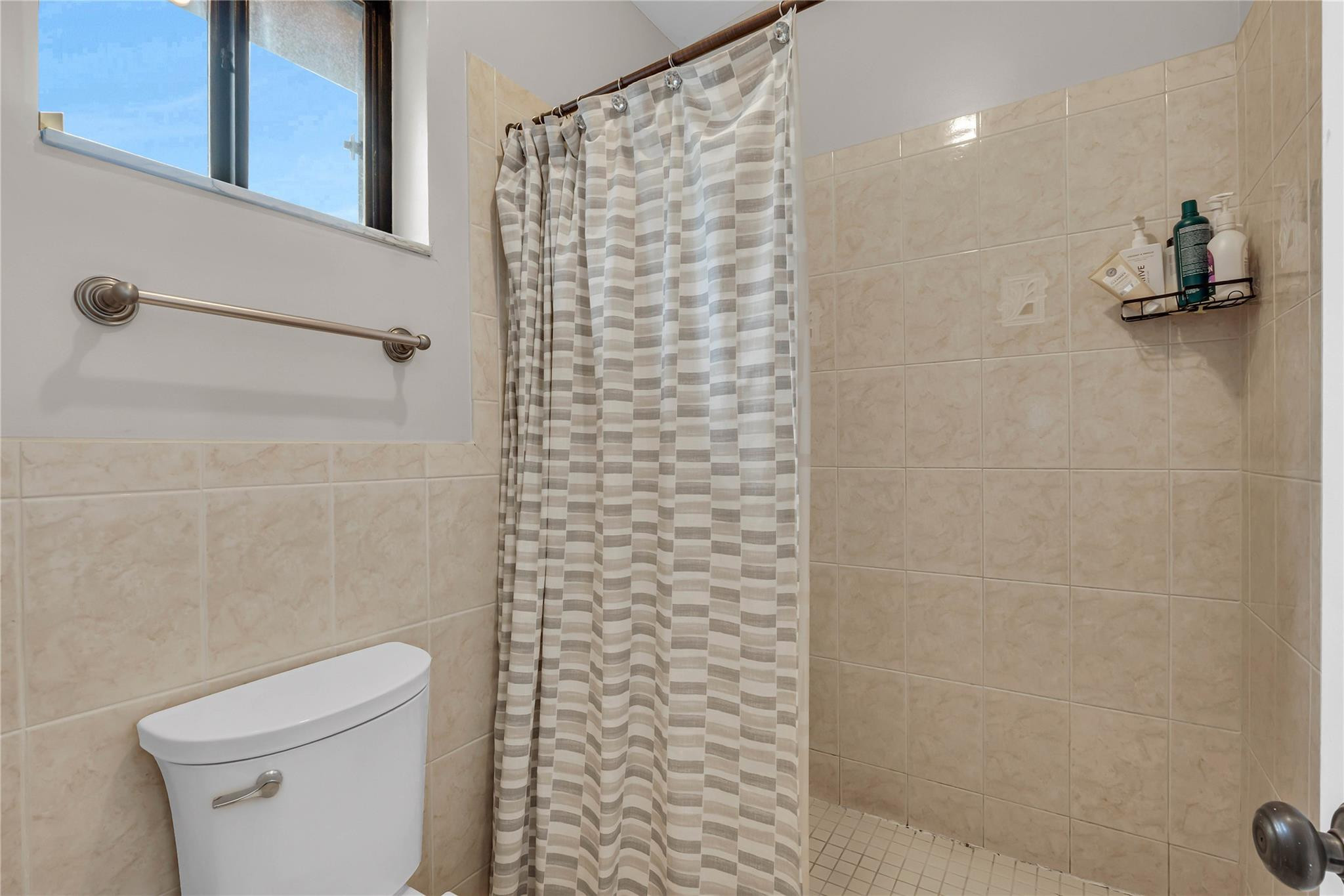 4165 S Pine Island Road 4165 Property Photo 18