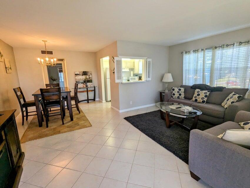 240 SHEFFIELD J Property Photo 1