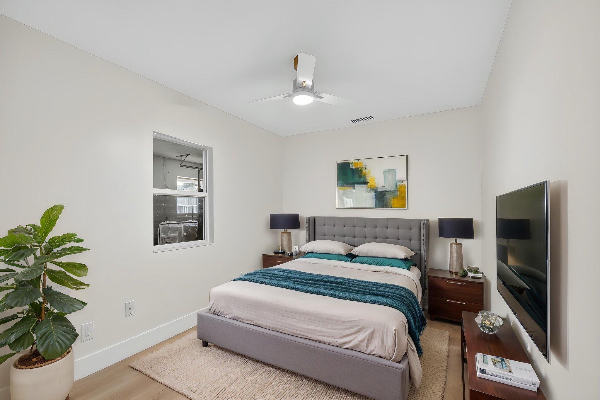 1221 Singer Drive Property Photo 22