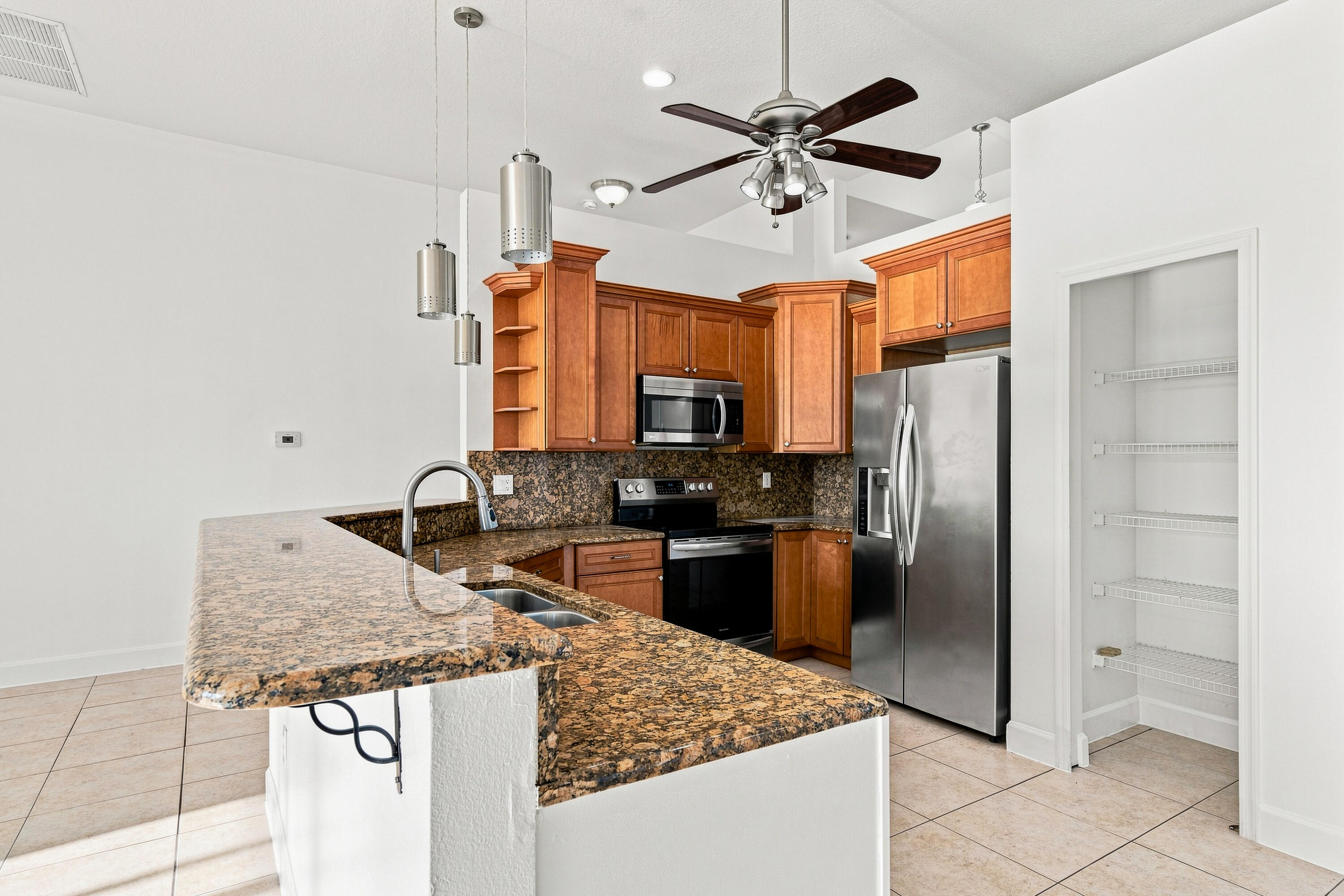 3612 Grove Court Property Photo 33