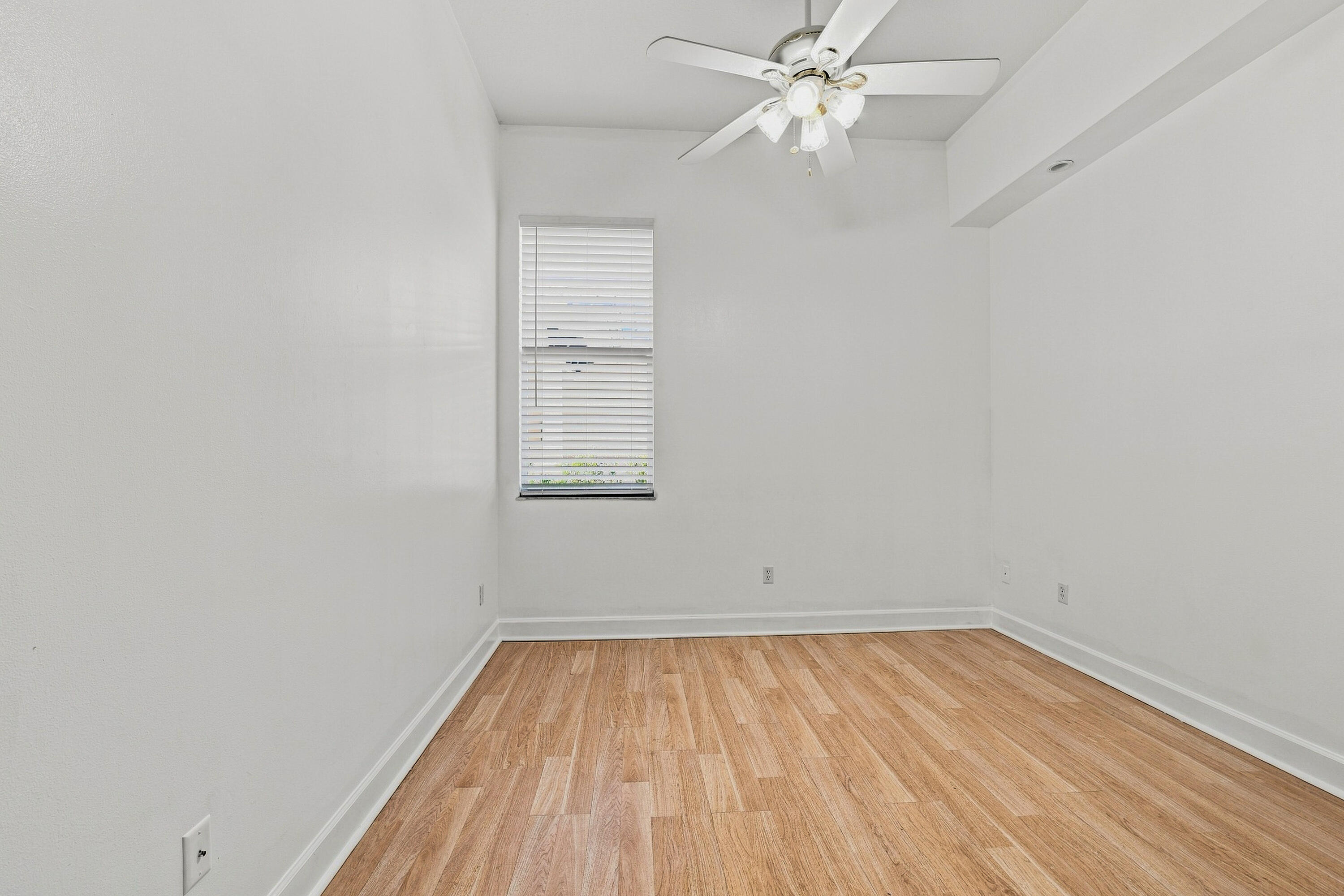 3612 Grove Court Property Photo 45