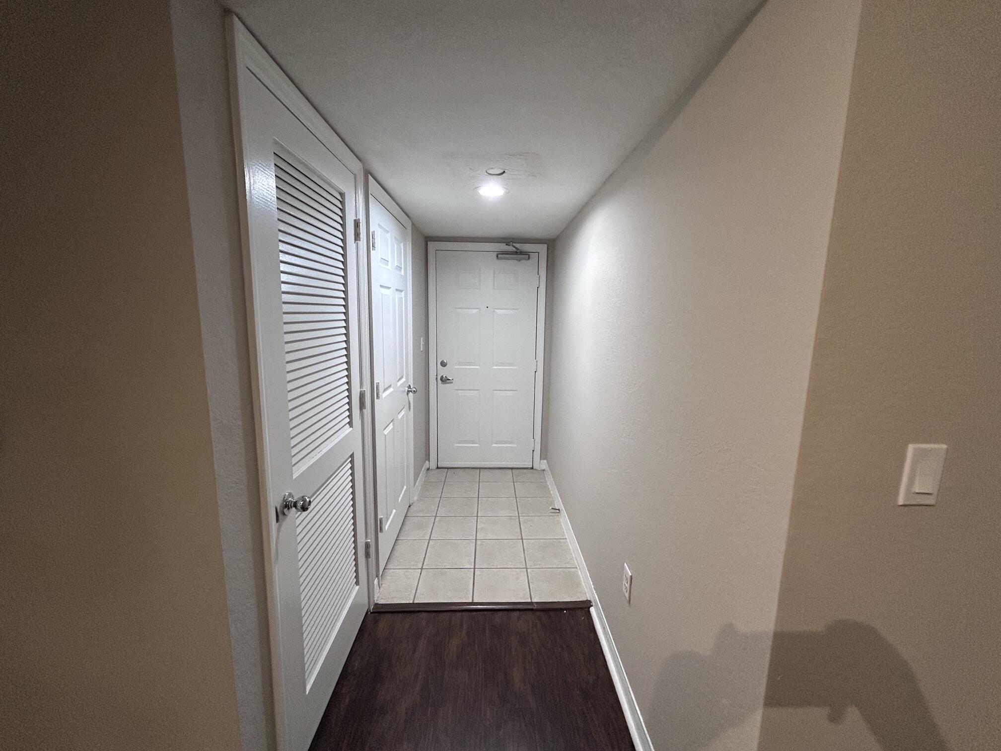 15155 MICHELANGELO Boulevard 108 Property Photo 1