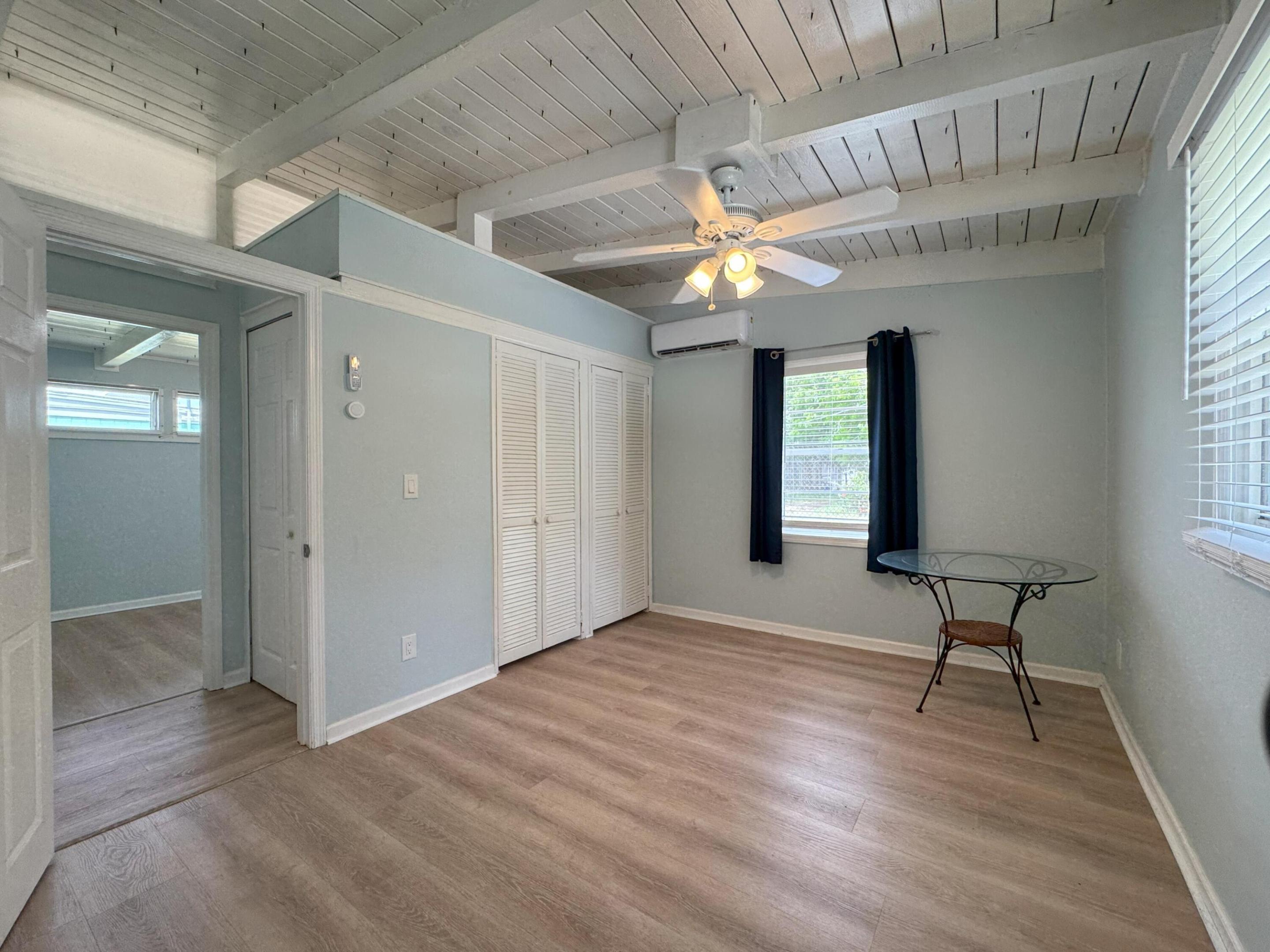 2204 Ponce De Leon Circle 3 Property Photo 6