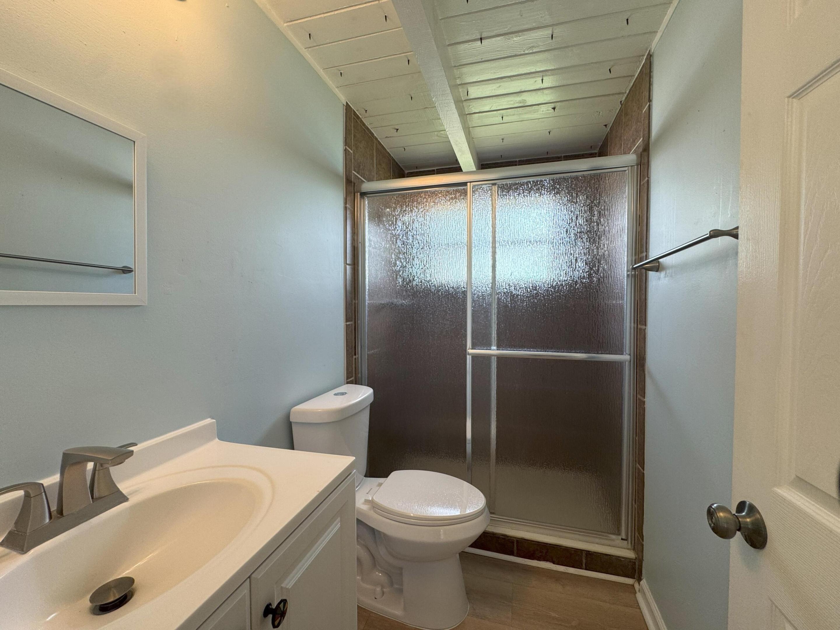 2204 Ponce De Leon Circle 3 Property Photo 7