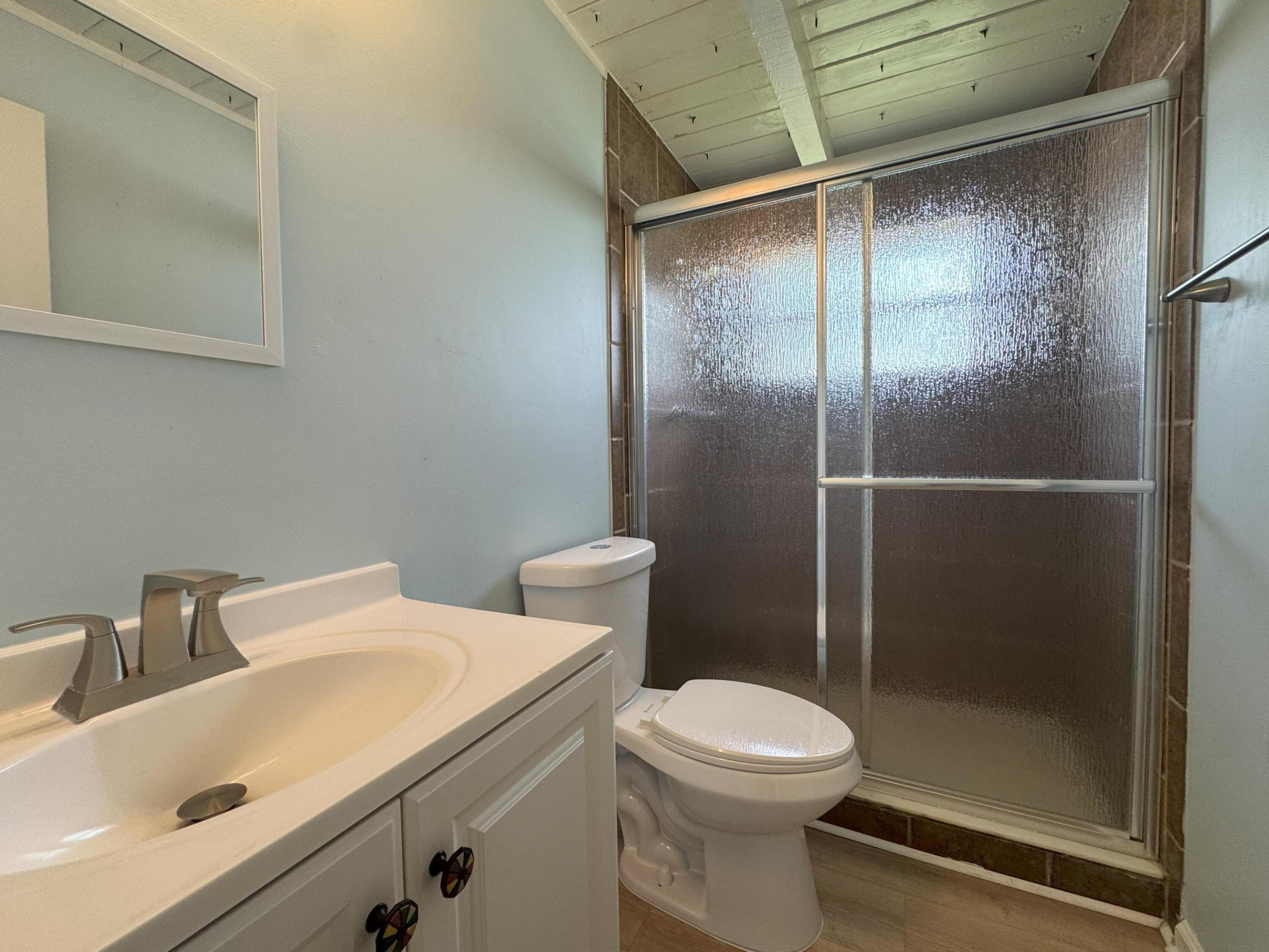 2204 Ponce De Leon Circle 3 Property Photo 10