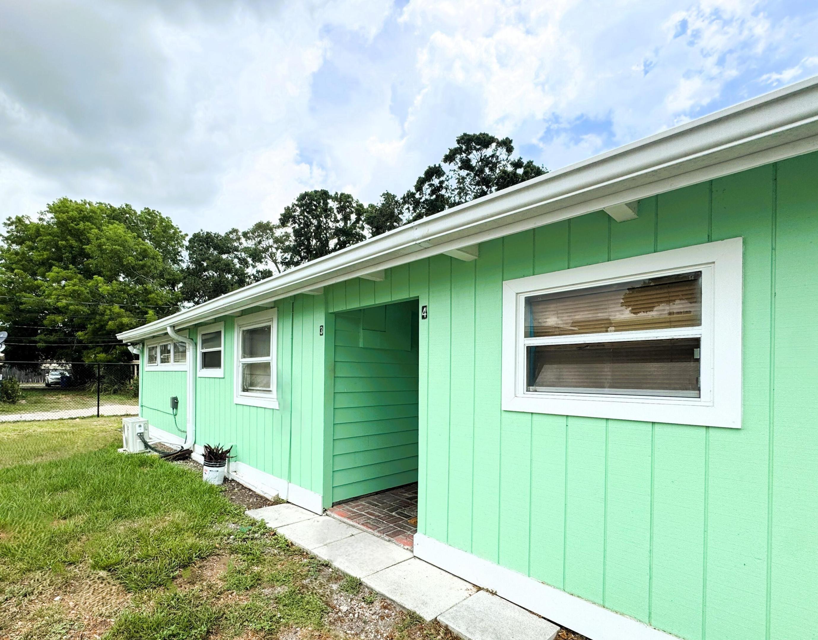 2204 Ponce De Leon Circle 3 Property Photo 16