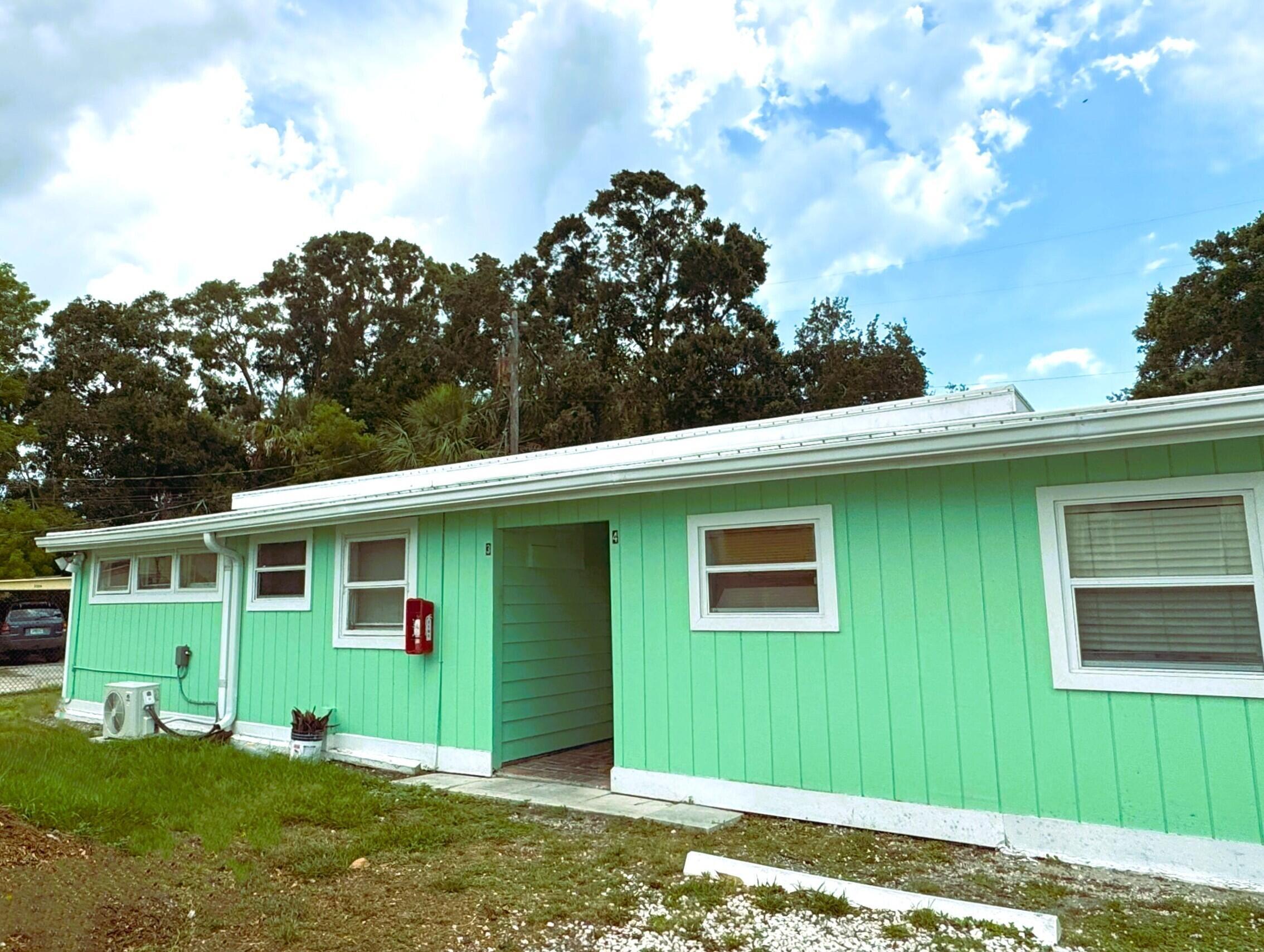 2204 Ponce De Leon Circle 3 Property Photo 17