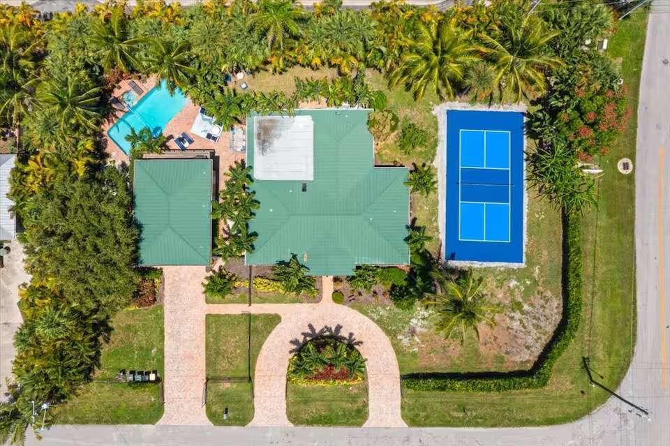 1578 THUMB POINT Drive Property Photo 1