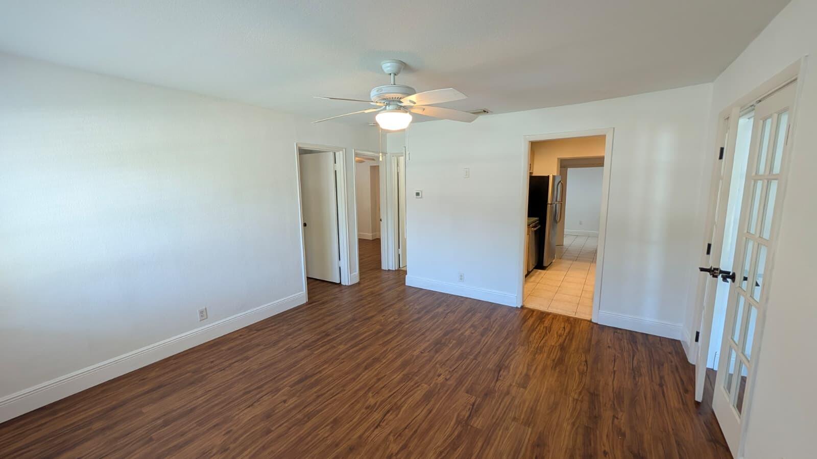 1448 Ne 27th Court Property Photo 6