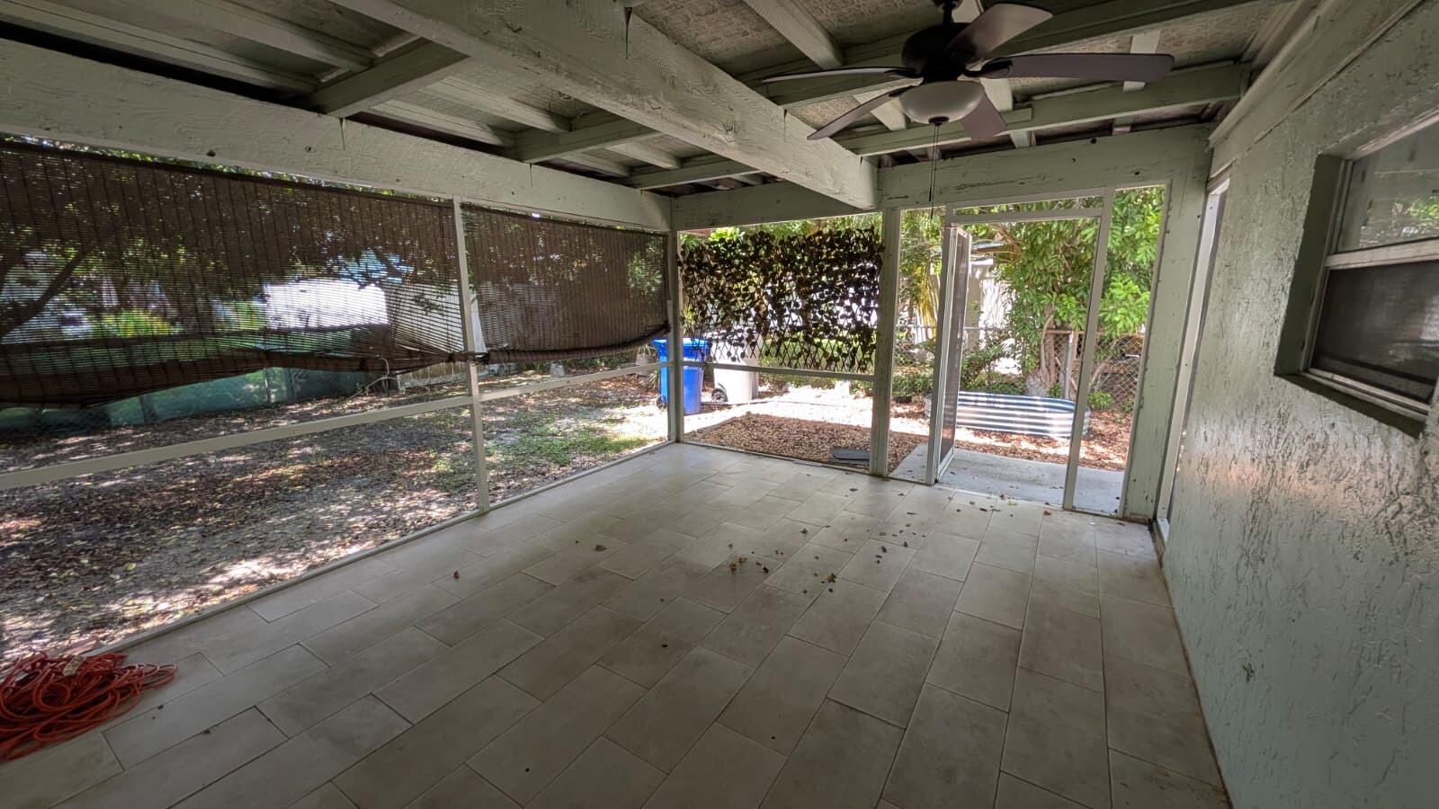 1448 Ne 27th Court Property Photo 25