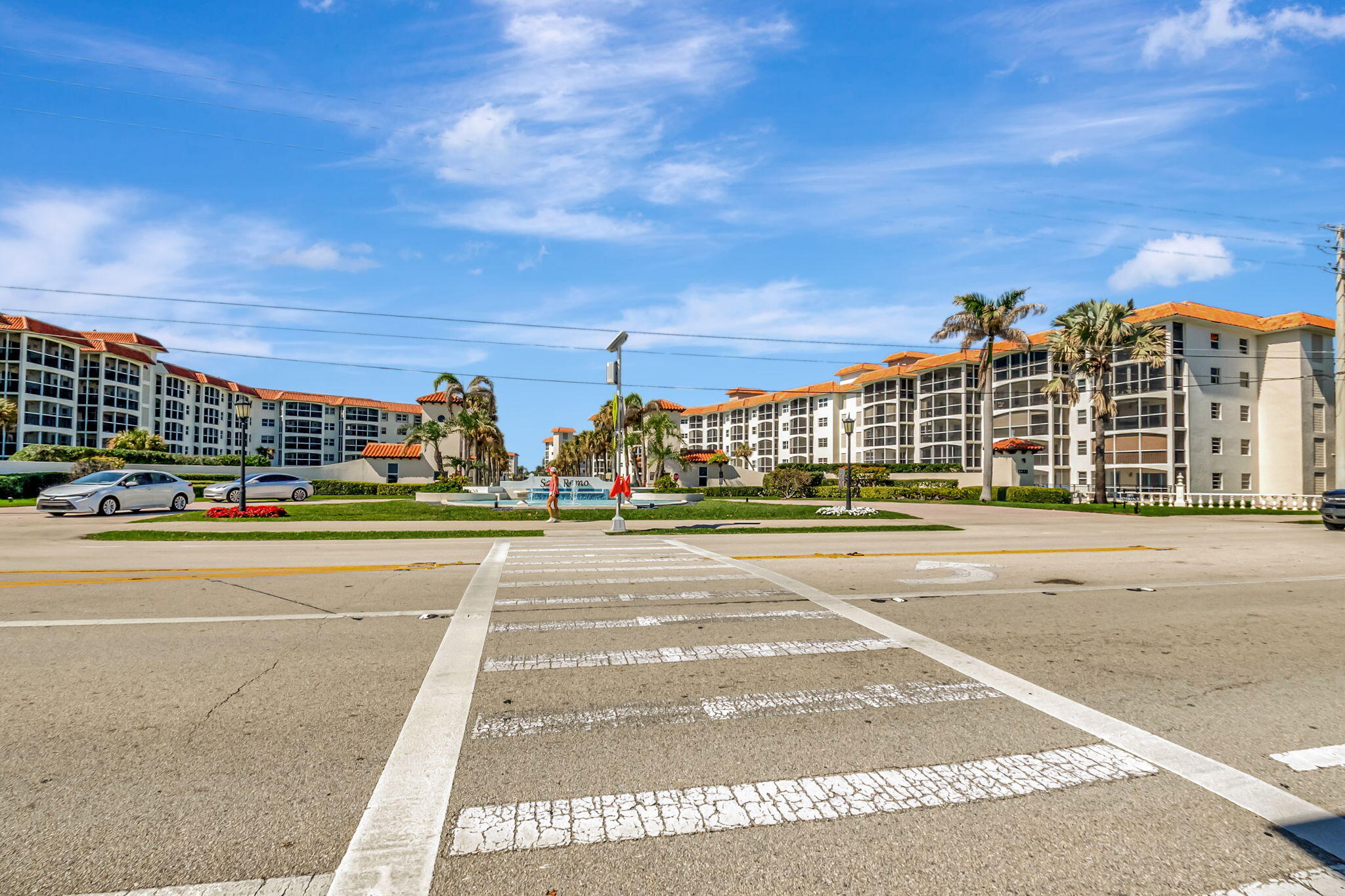 2871 N Ocean Boulevard N V345 Property Photo 60