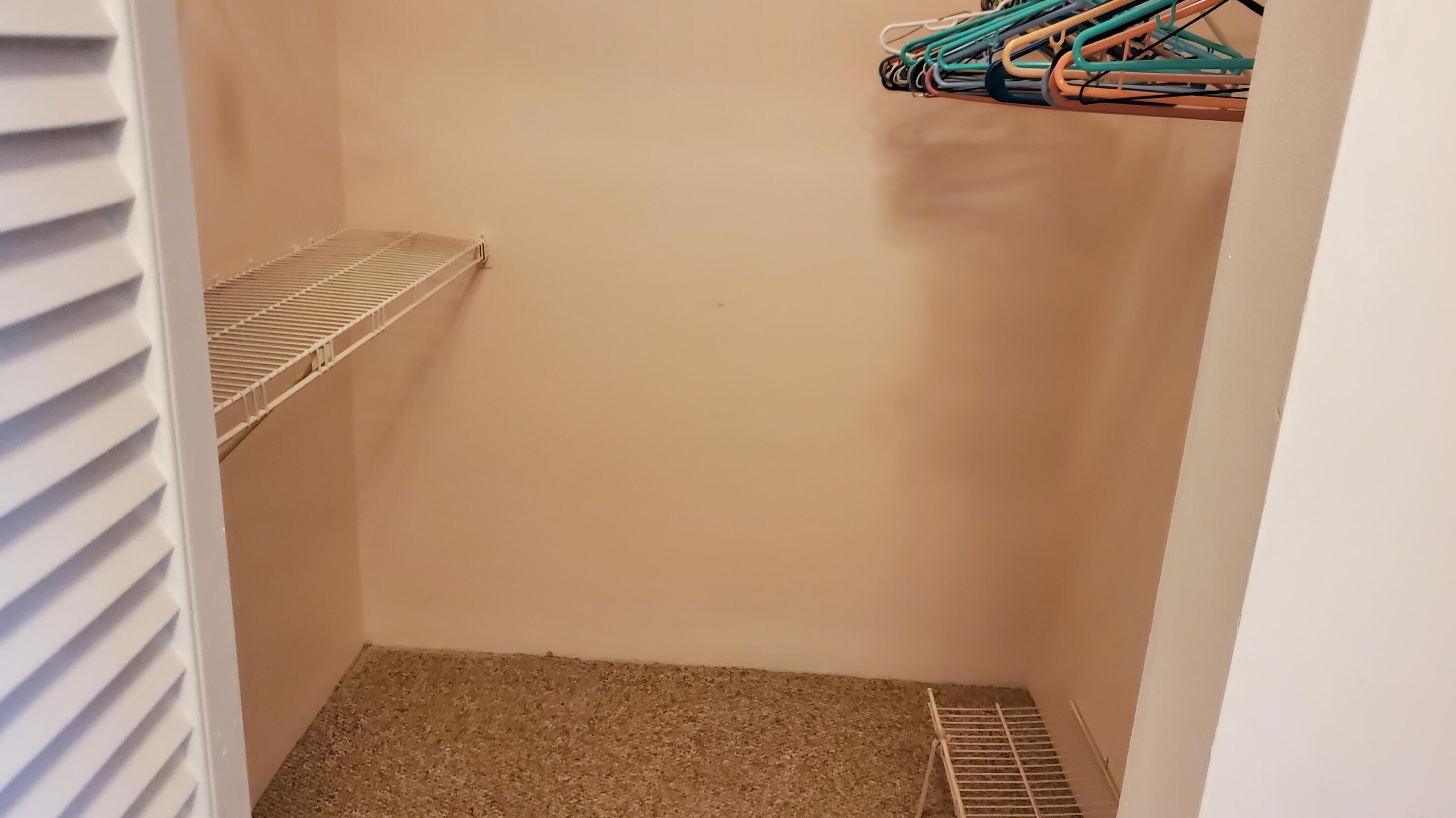 1000 St Charles Place Unit 215 Property Photo 13