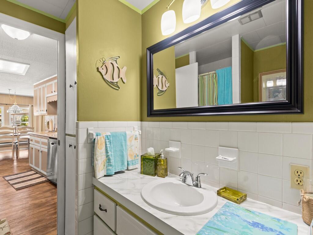 58 Village Lane Property Photo 19