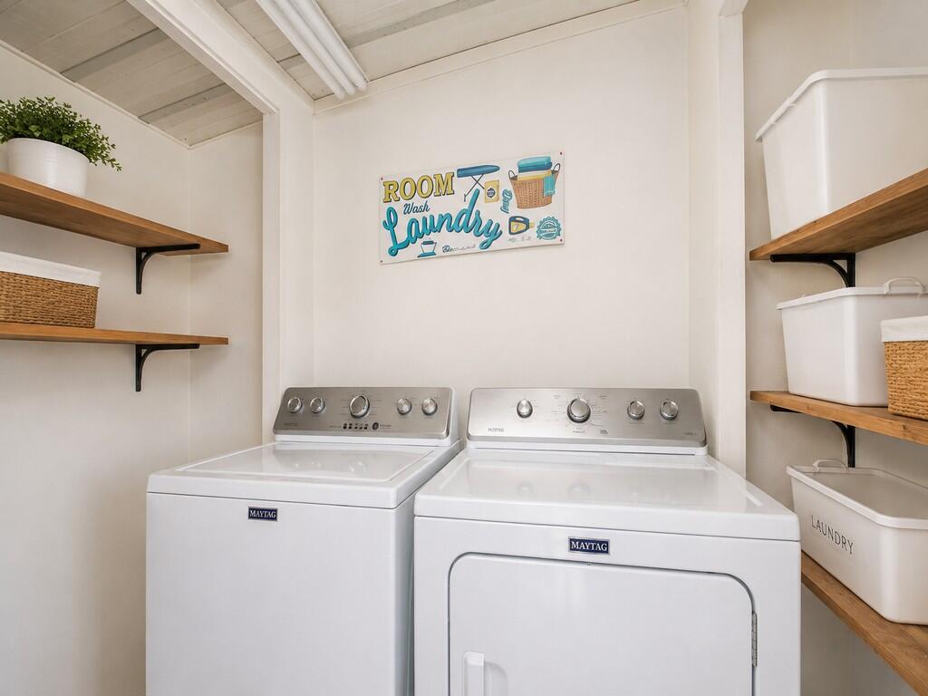 58 Village Lane Property Photo 25