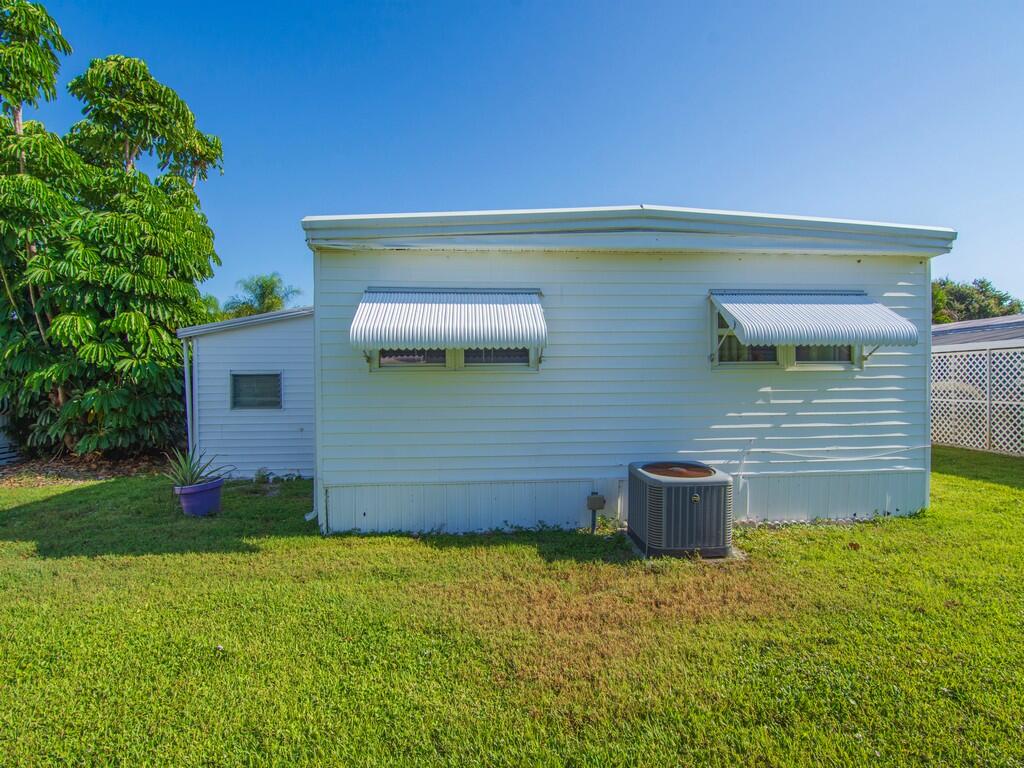 58 Village Lane Property Photo 33