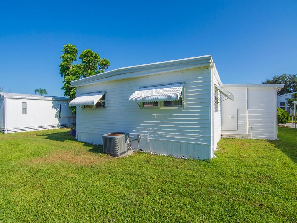 58 Village Lane Property Photo 34