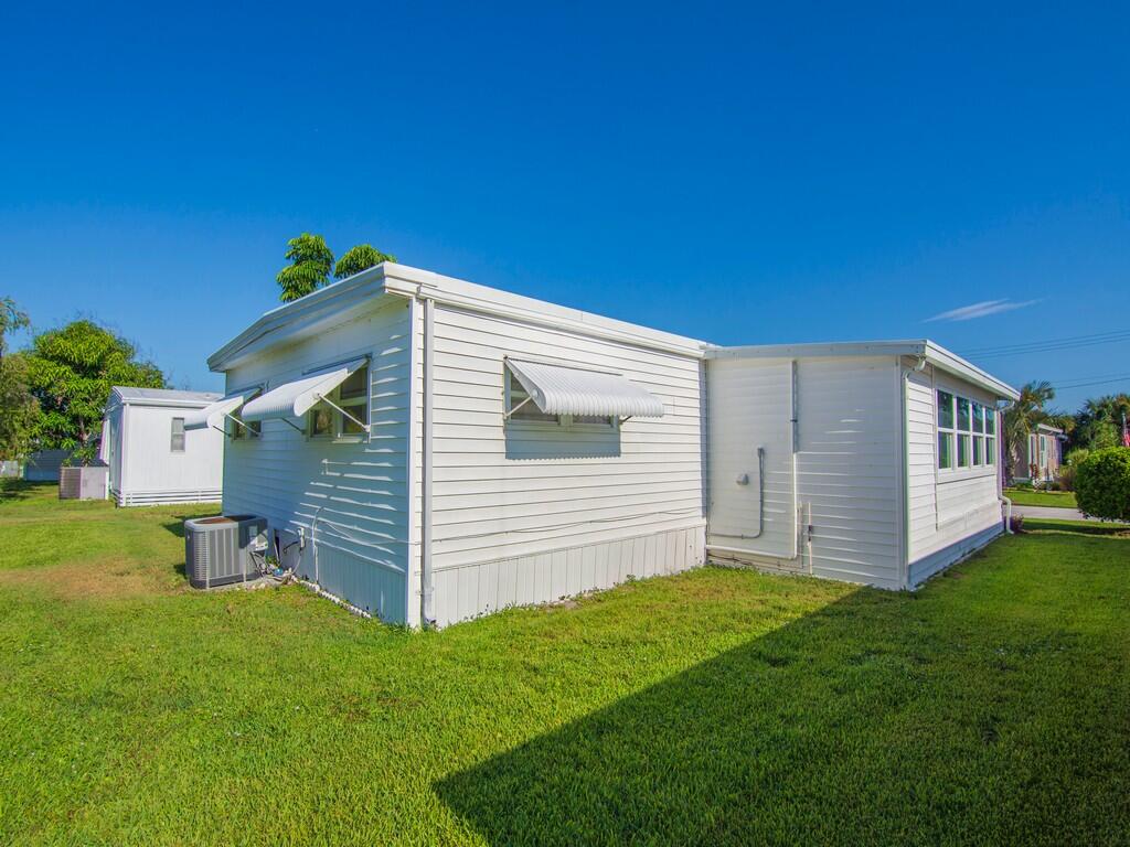 58 Village Lane Property Photo 35