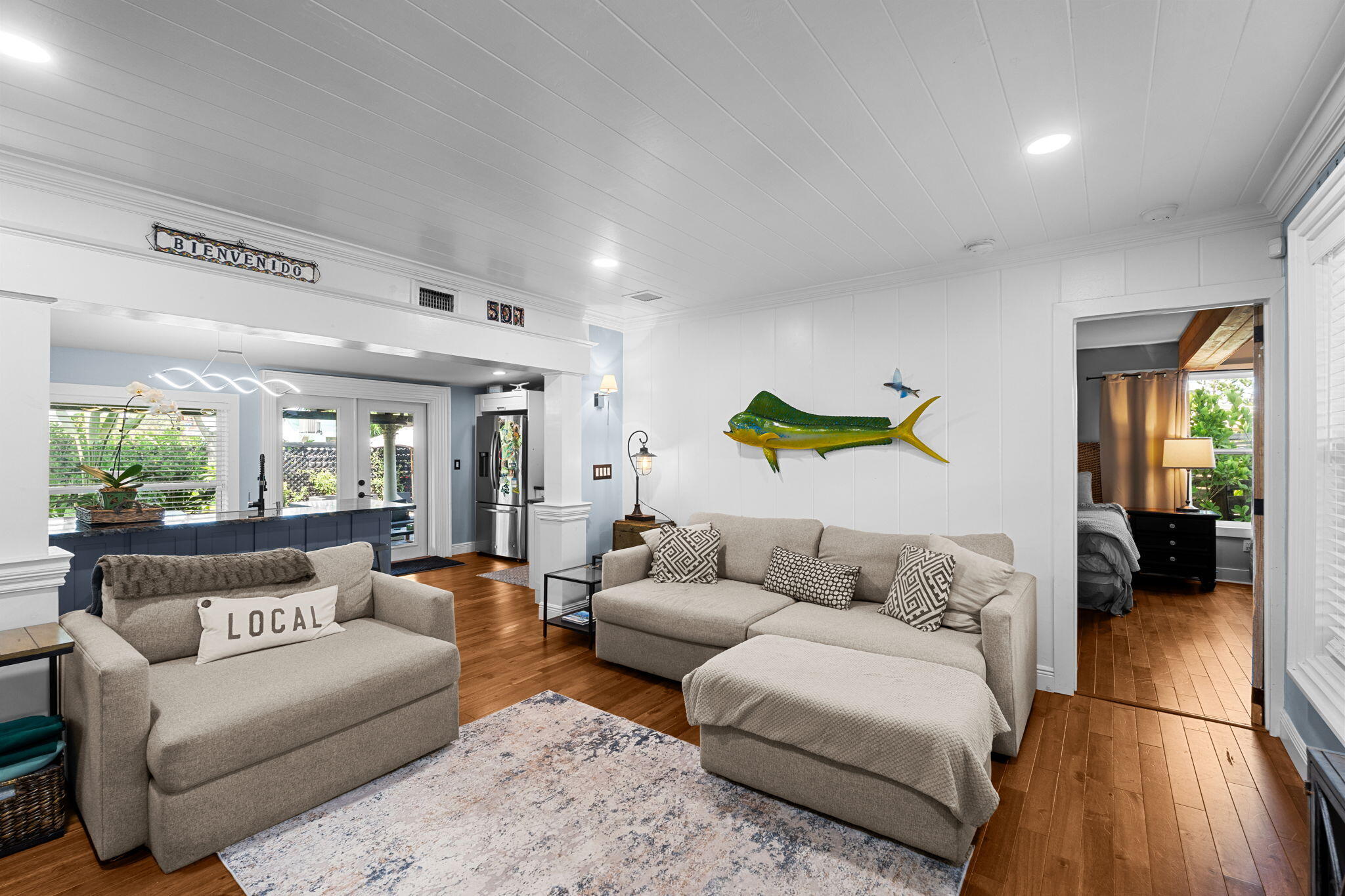 507 Minnesota Street Property Photo 7