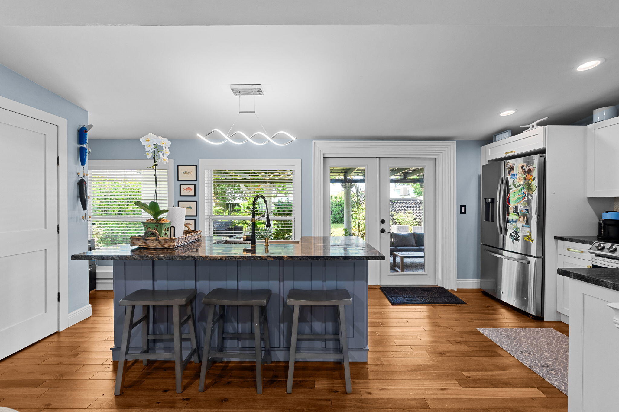 507 Minnesota Street Property Photo 10