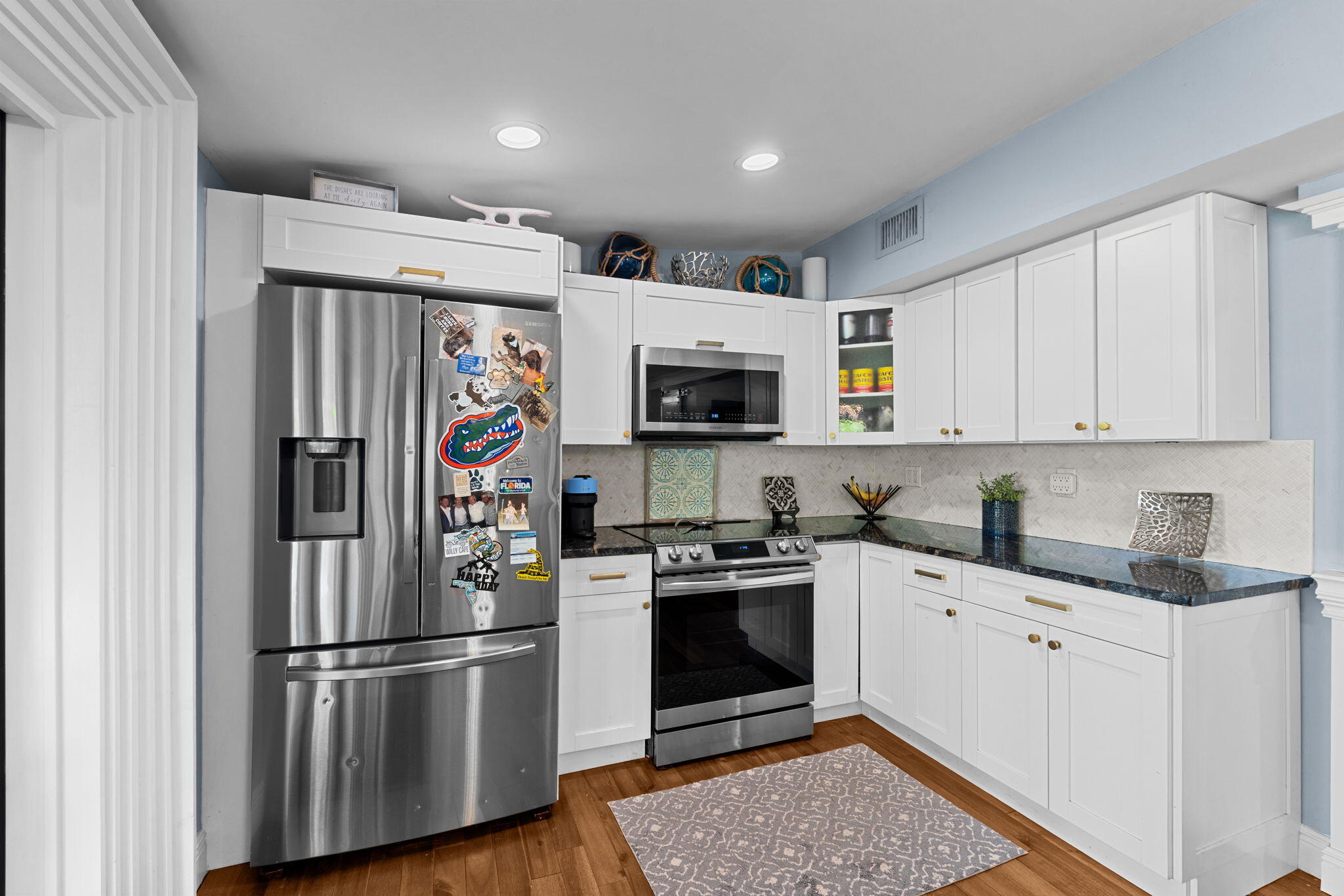 507 Minnesota Street Property Photo 15