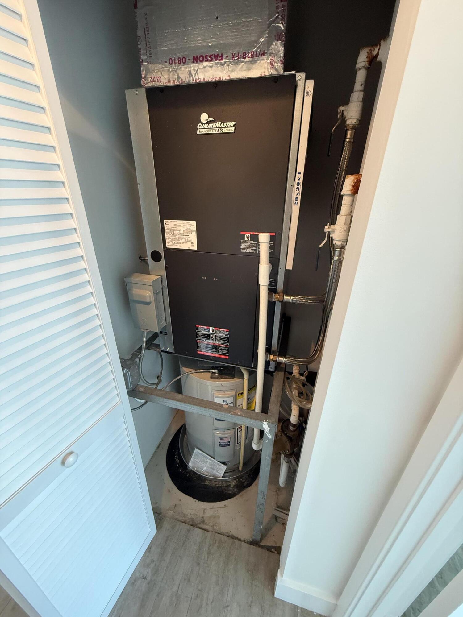 79 Sw 12th Street 3012-s Property Photo 23